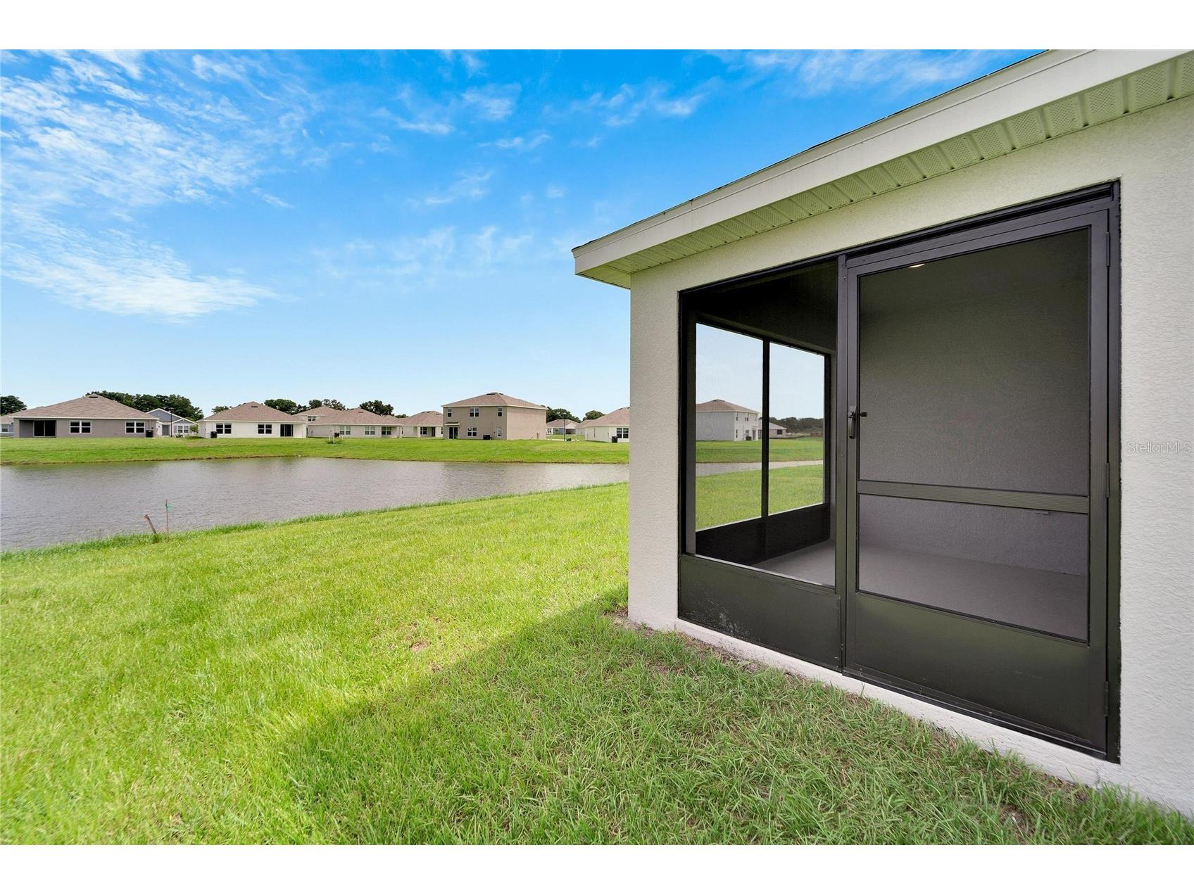 3724 111th Street E Palmetto FL 34221 TB8467978 image48