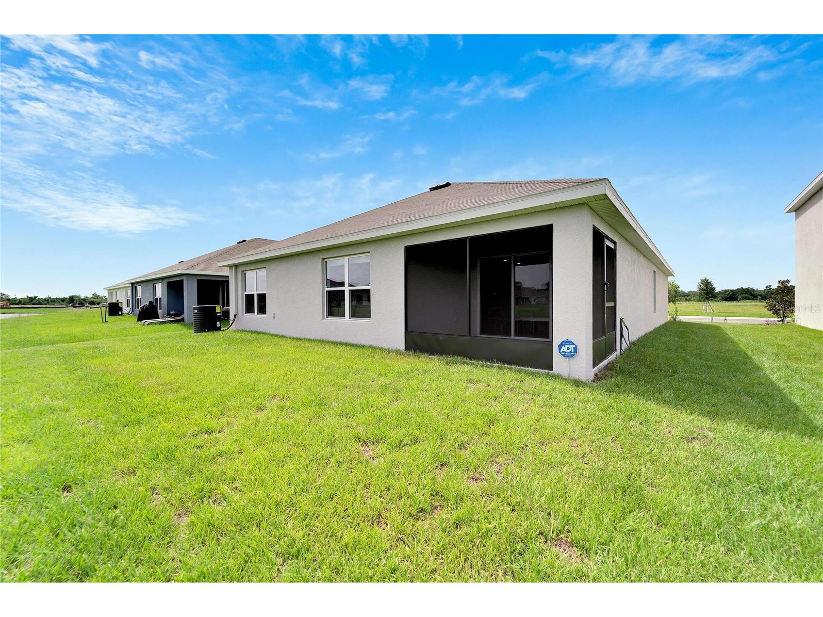 3724 111th Street E Palmetto FL 34221 TB8467978 image49