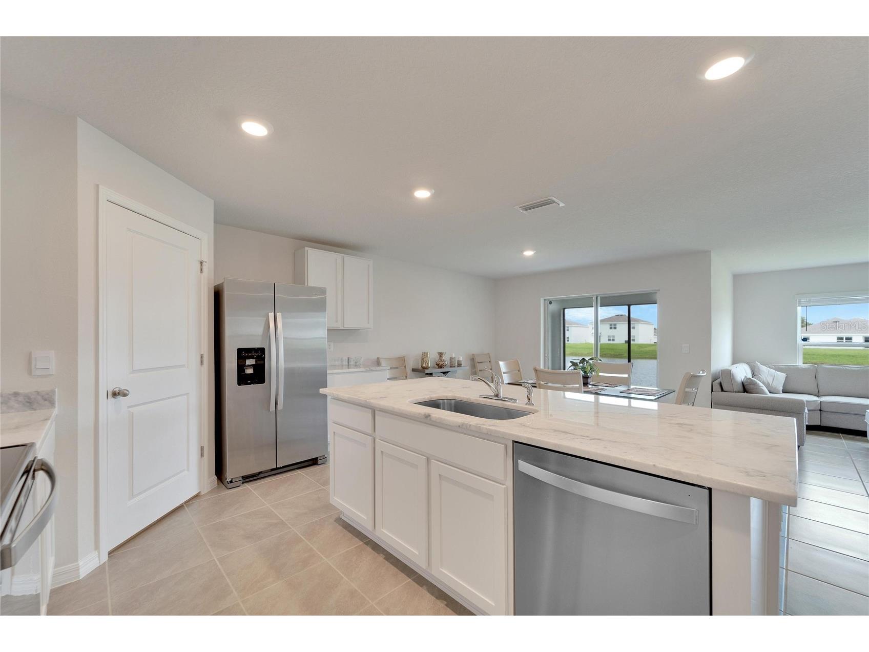 3724 111th Street E Palmetto FL 34221 TB8467978 image5