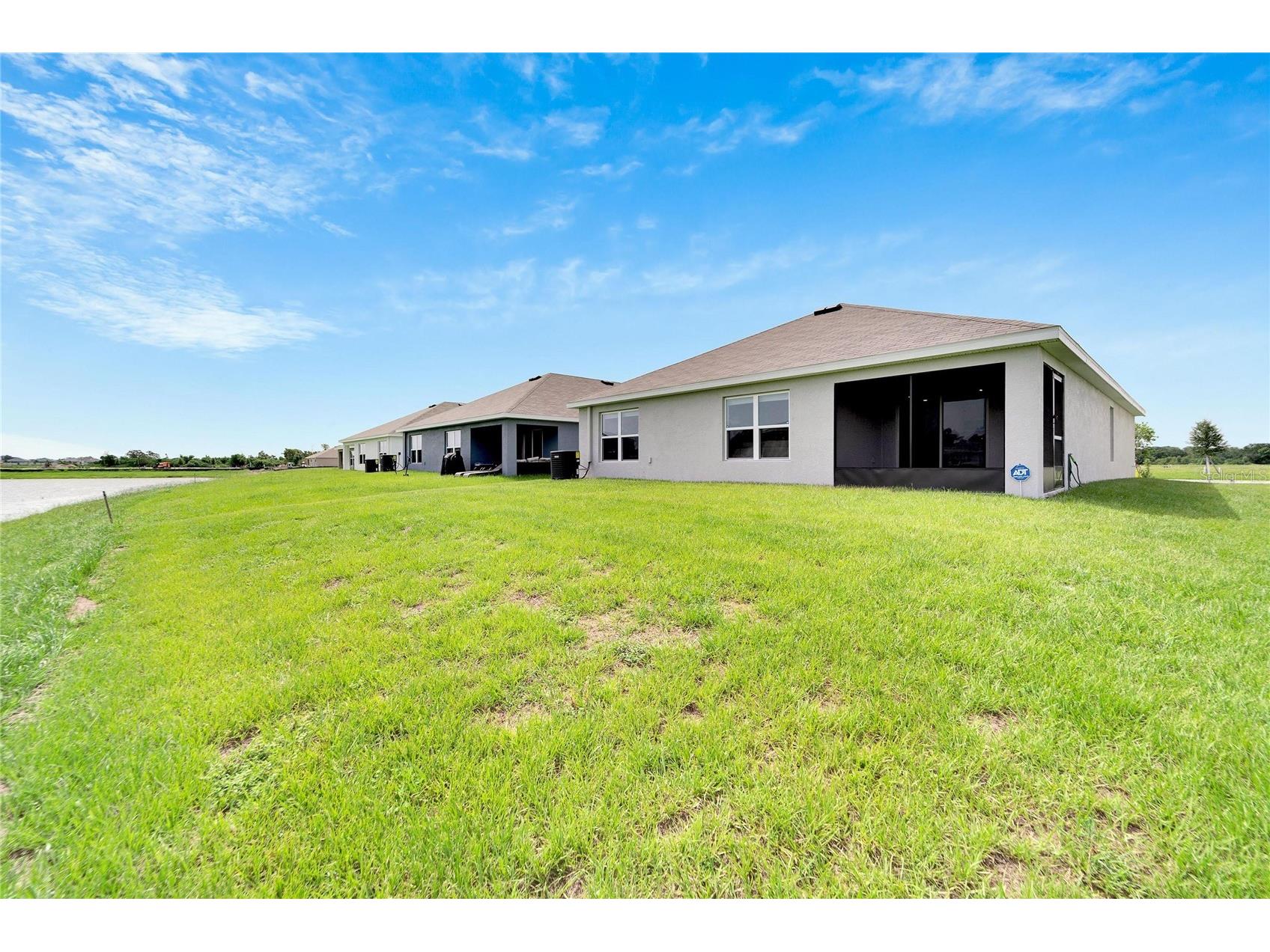 3724 111th Street E Palmetto FL 34221 TB8467978 image50