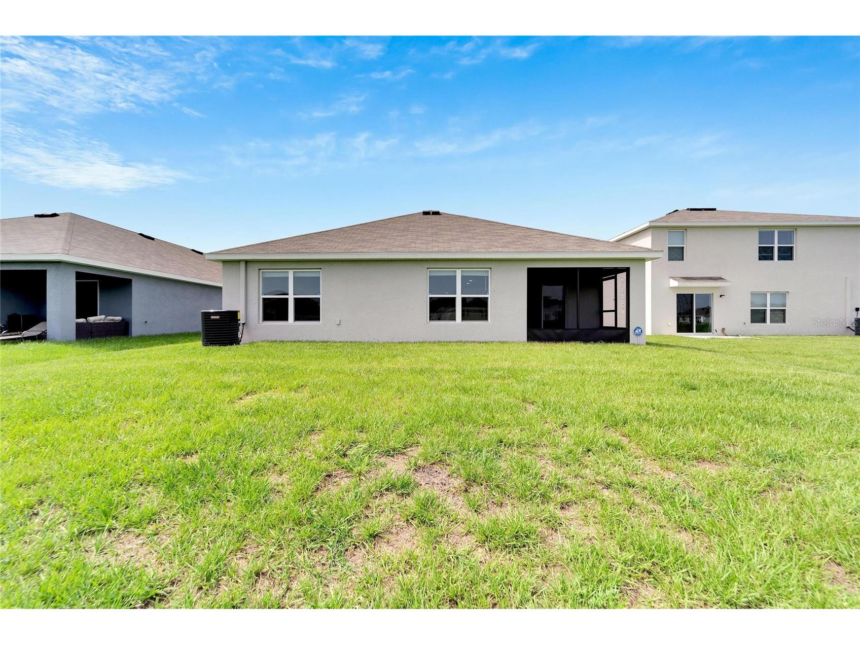 3724 111th Street E Palmetto FL 34221 TB8467978 image51