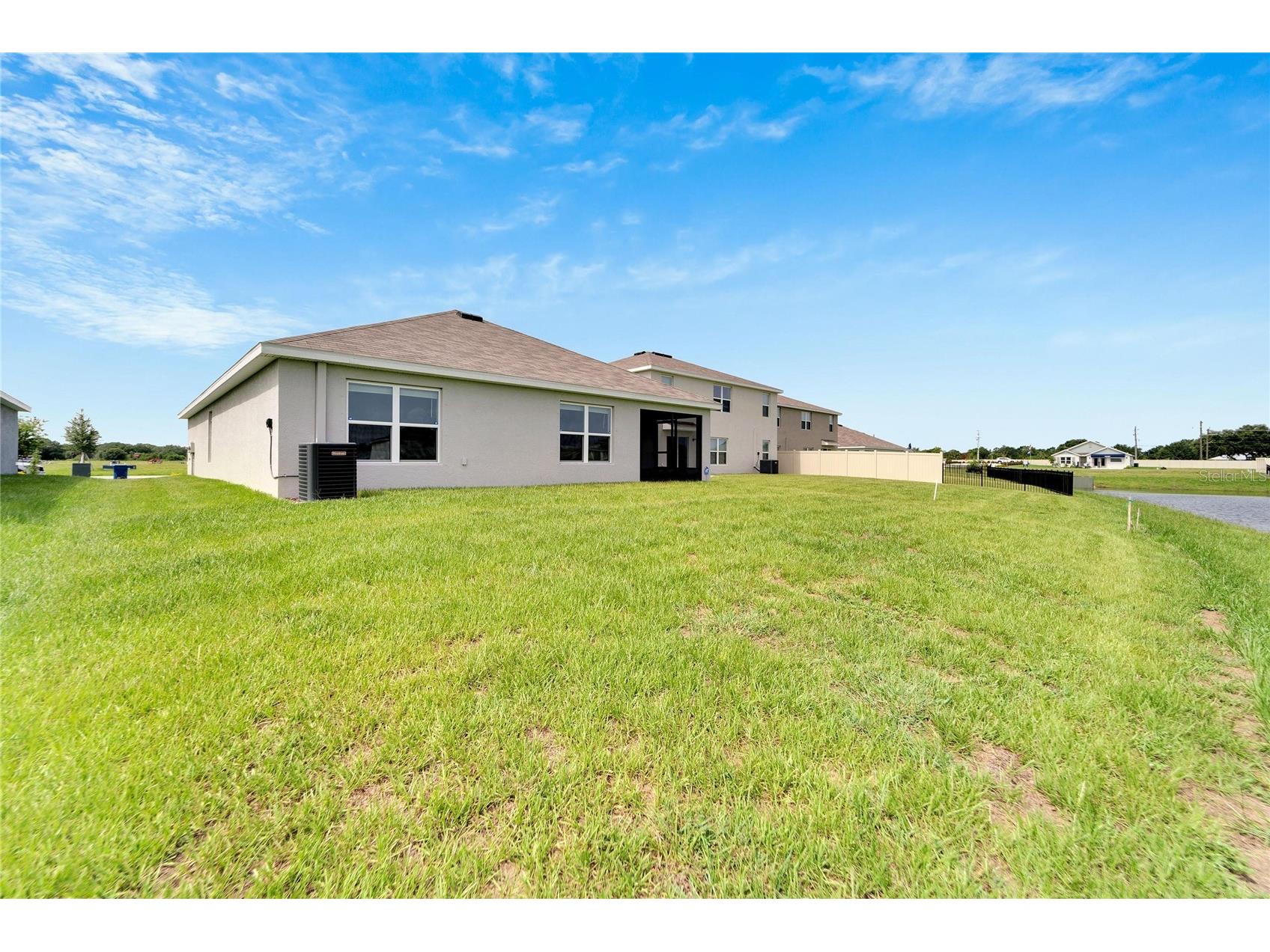 3724 111th Street E Palmetto FL 34221 TB8467978 image52