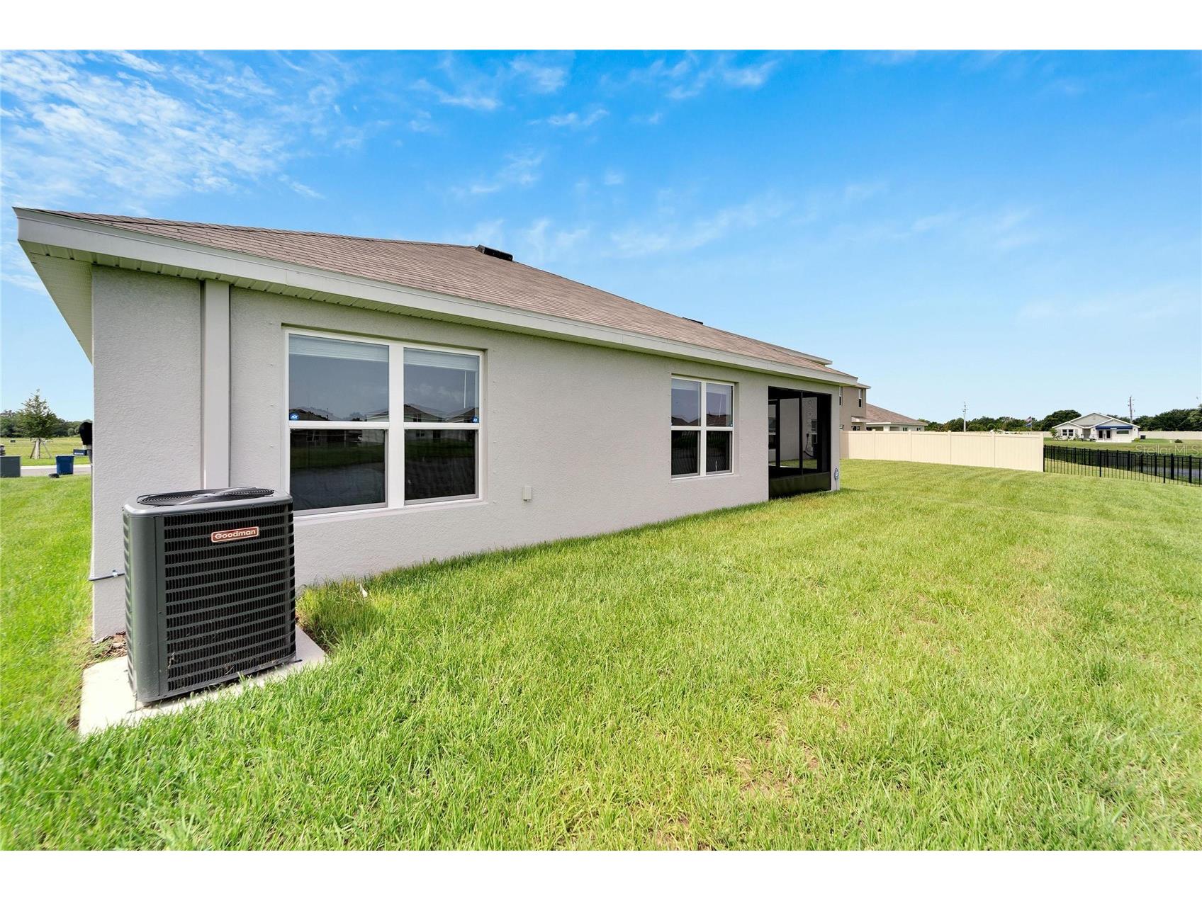 3724 111th Street E Palmetto FL 34221 TB8467978 image53