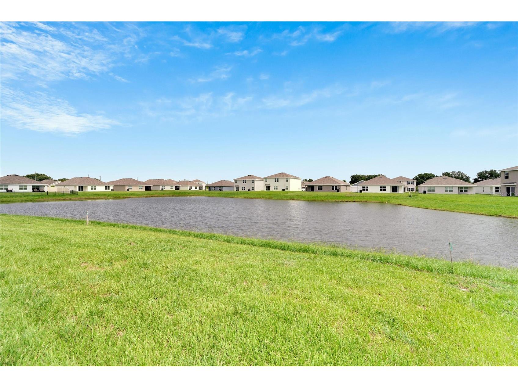 3724 111th Street E Palmetto FL 34221 TB8467978 image54