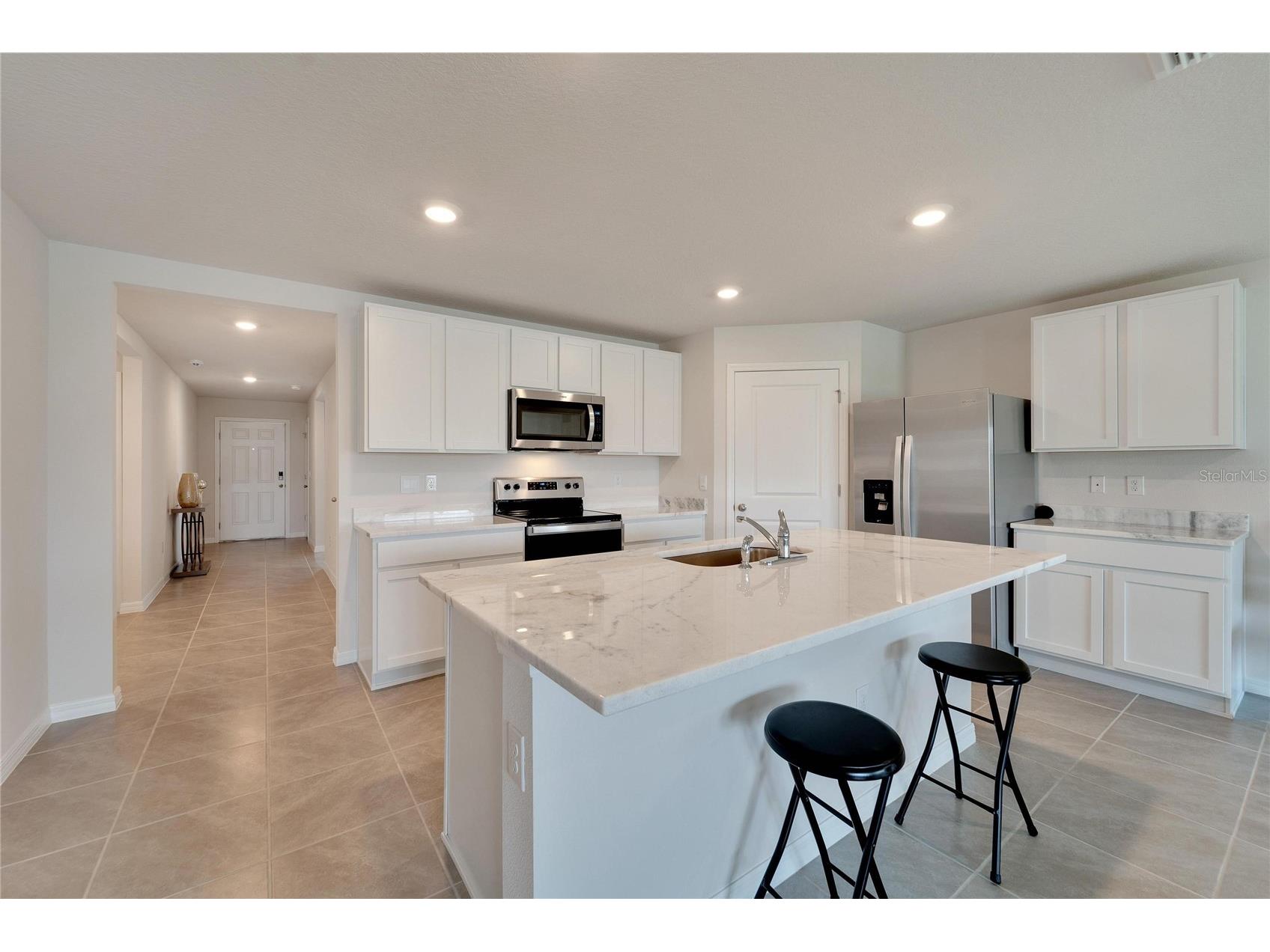 3724 111th Street E Palmetto FL 34221 TB8467978 image7