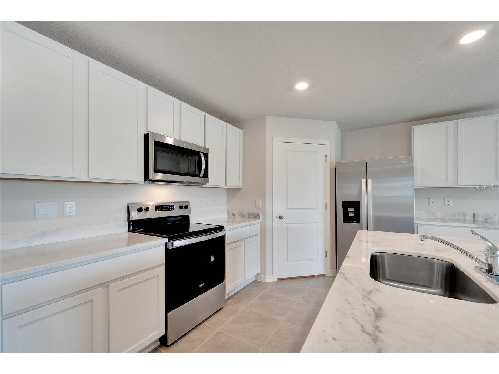 3724 111th Street E Palmetto FL 34221 TB8467978 image8