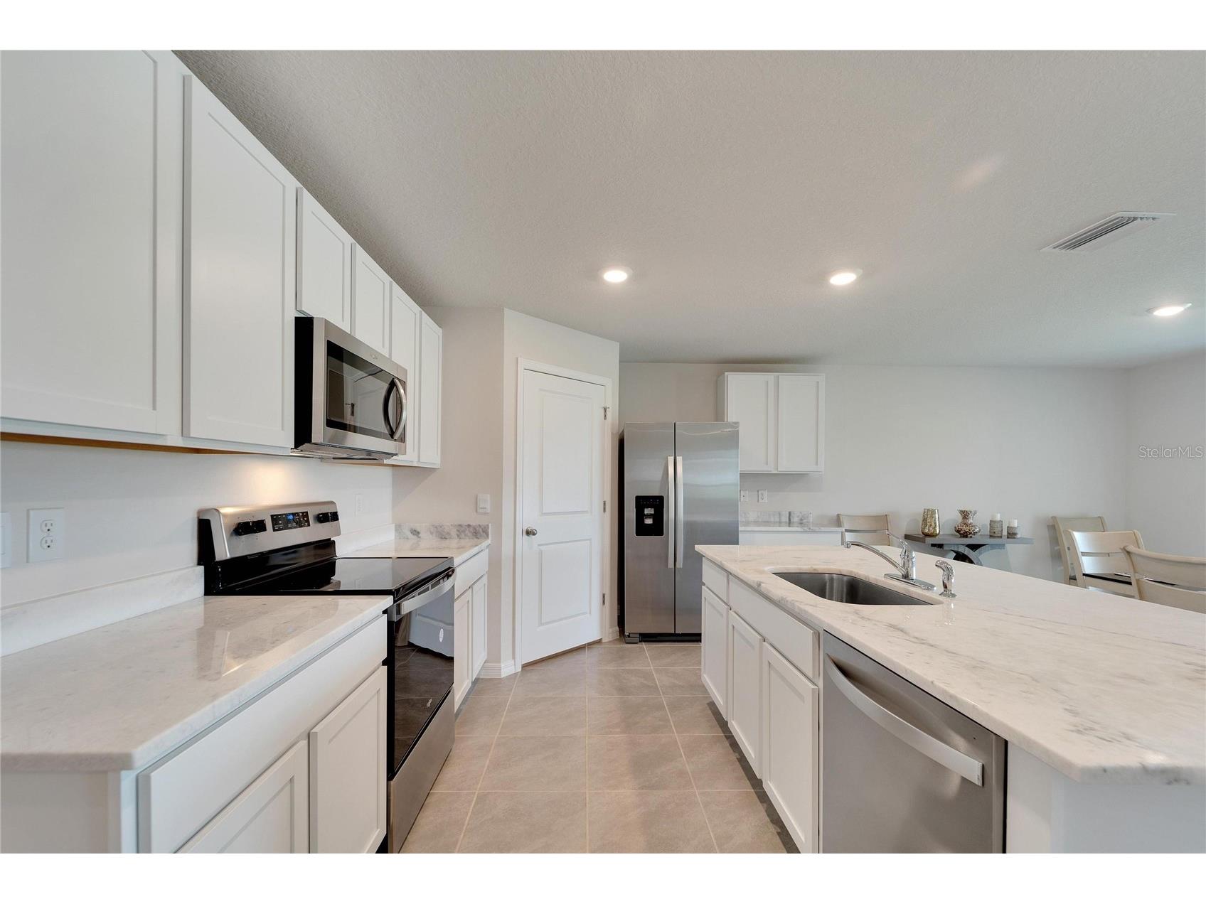 3724 111th Street E Palmetto FL 34221 TB8467978 image9