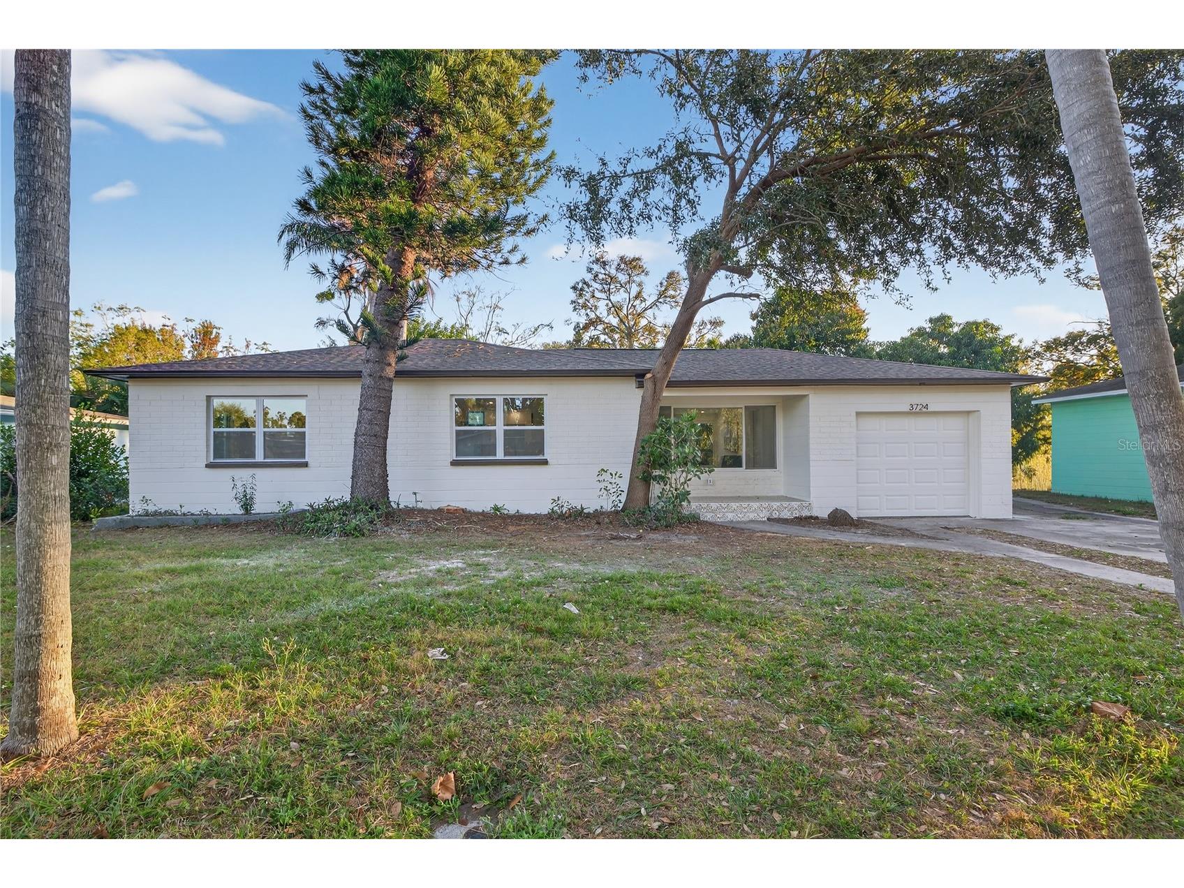 3724 28th Avenue N Saint Petersburg FL 33713 TB8460095 image1