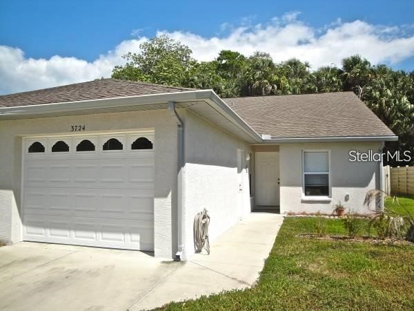 3724 3rd Avenue W Palmetto FL 34221 A4585297 image1