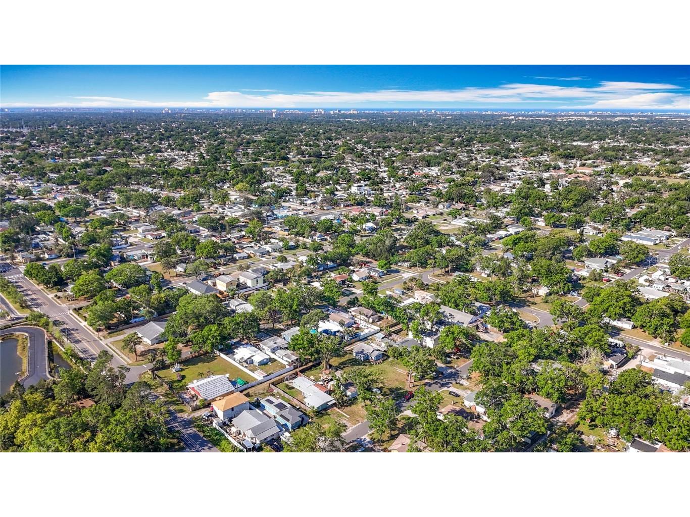 3724 41st Ave Avenue N #N Saint Petersburg FL 33714 TB8367379 image1