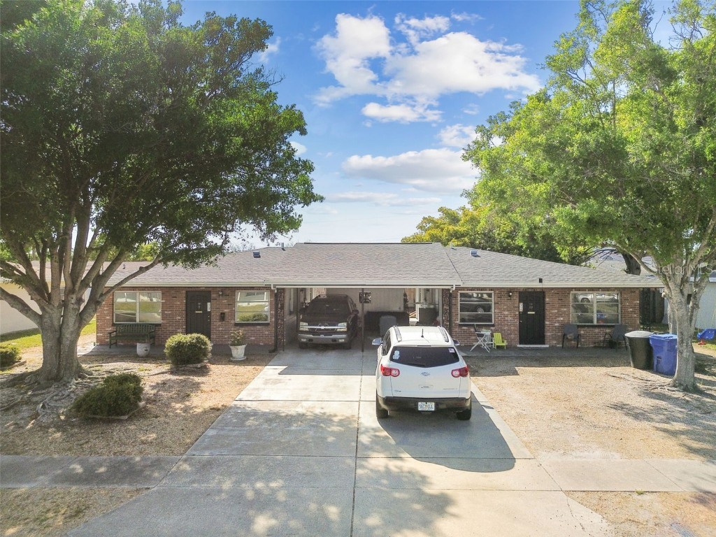 3724 59th Street N Saint Petersburg FL 33710 TB8368790 image1