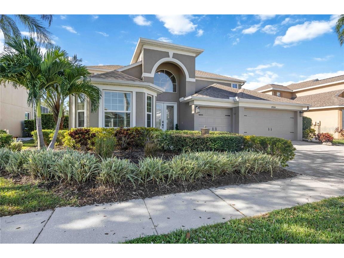 3724 5th Avenue NE Bradenton FL 34208 A4668066 image1