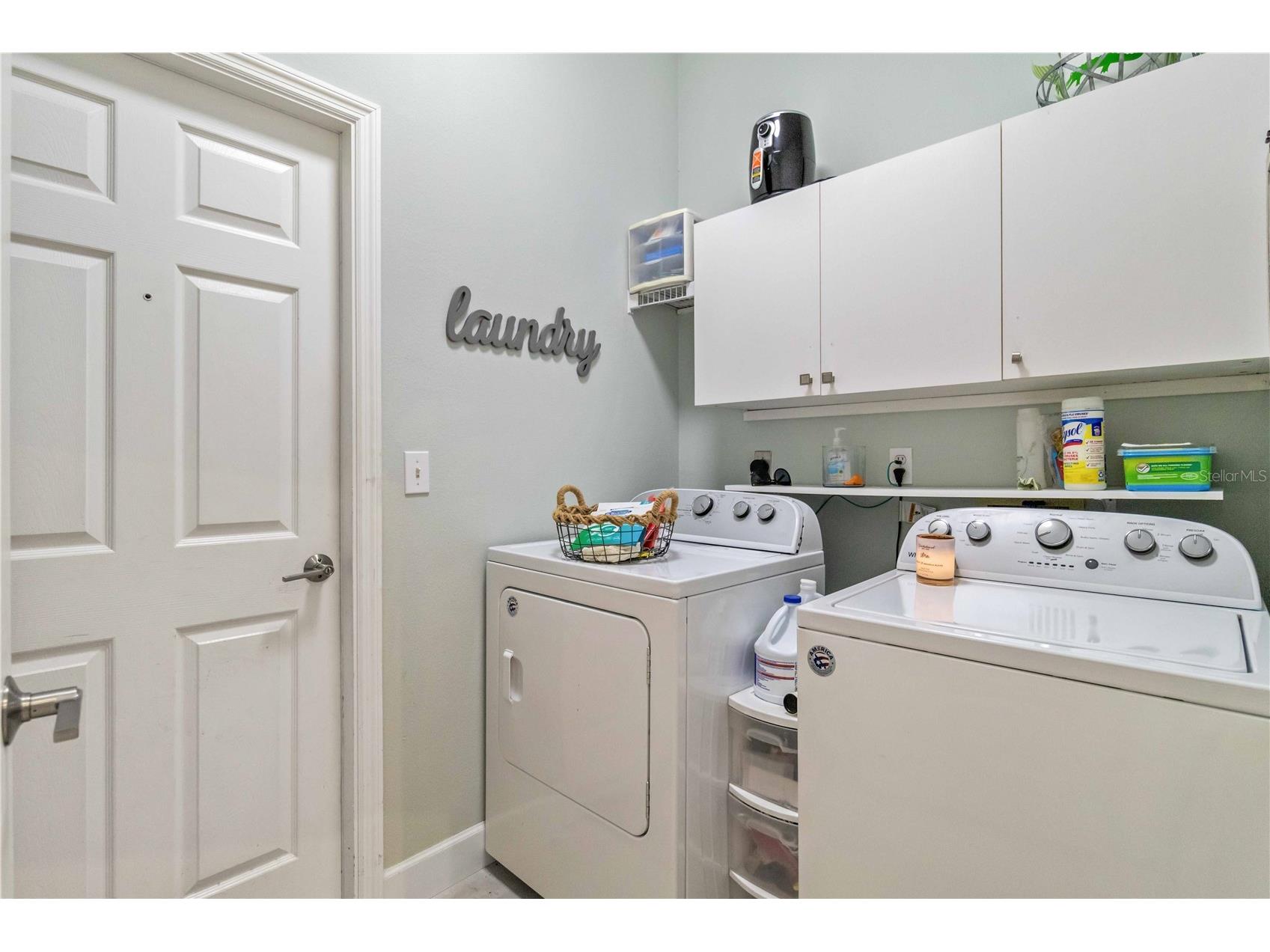 3724 71st Terrace E Sarasota FL 34243 A4692476 image10