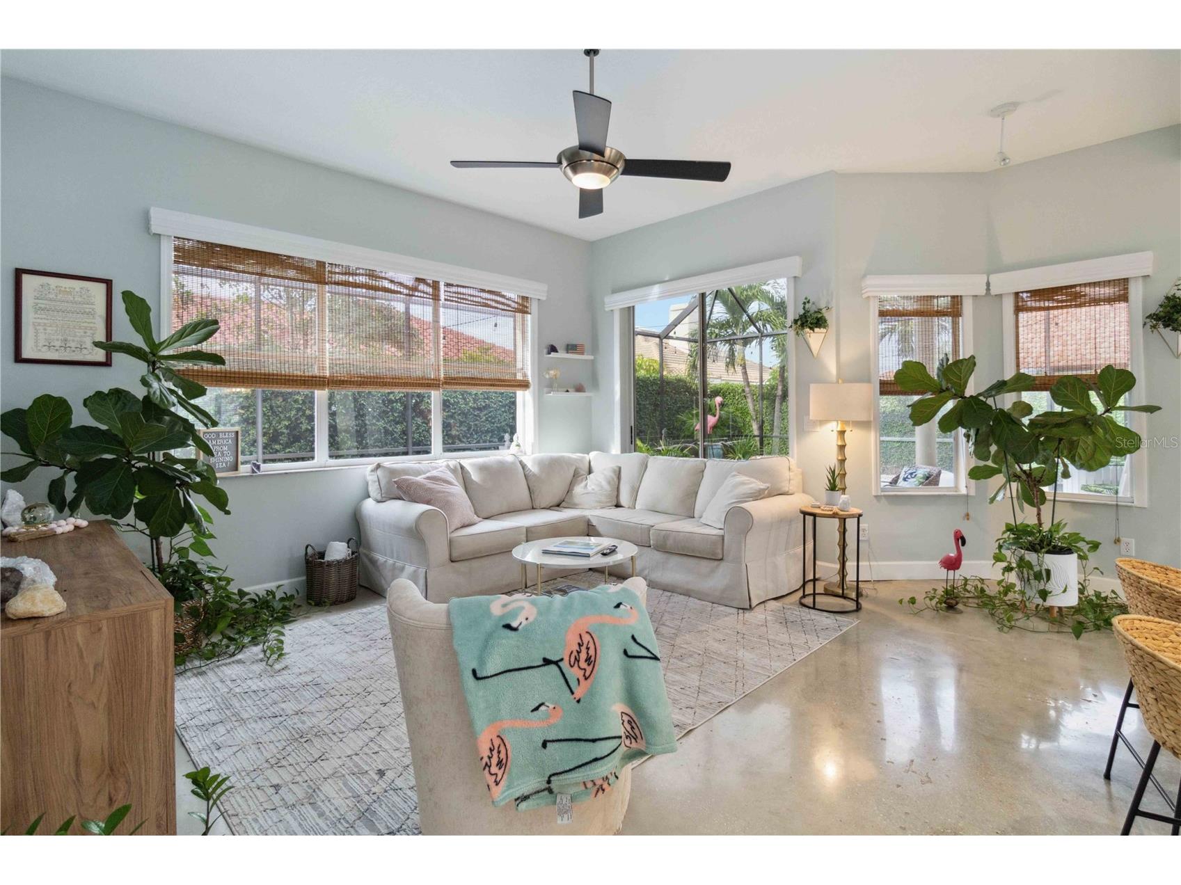 3724 71st Terrace E Sarasota FL 34243 A4692476 image15