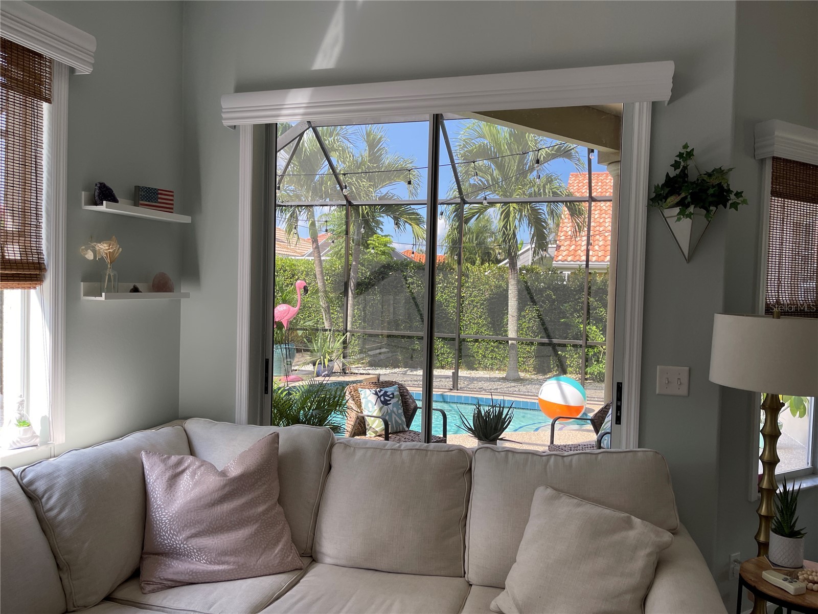 3724 71st Terrace E Sarasota FL 34243 A4692476 image18