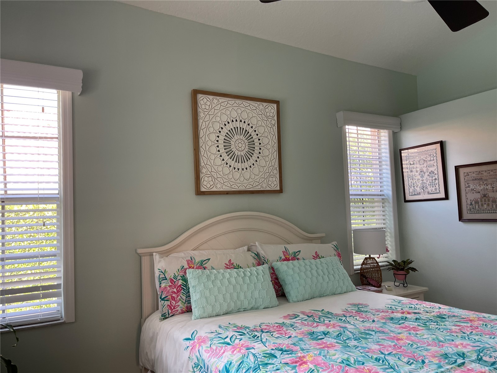 3724 71st Terrace E Sarasota FL 34243 A4692476 image19