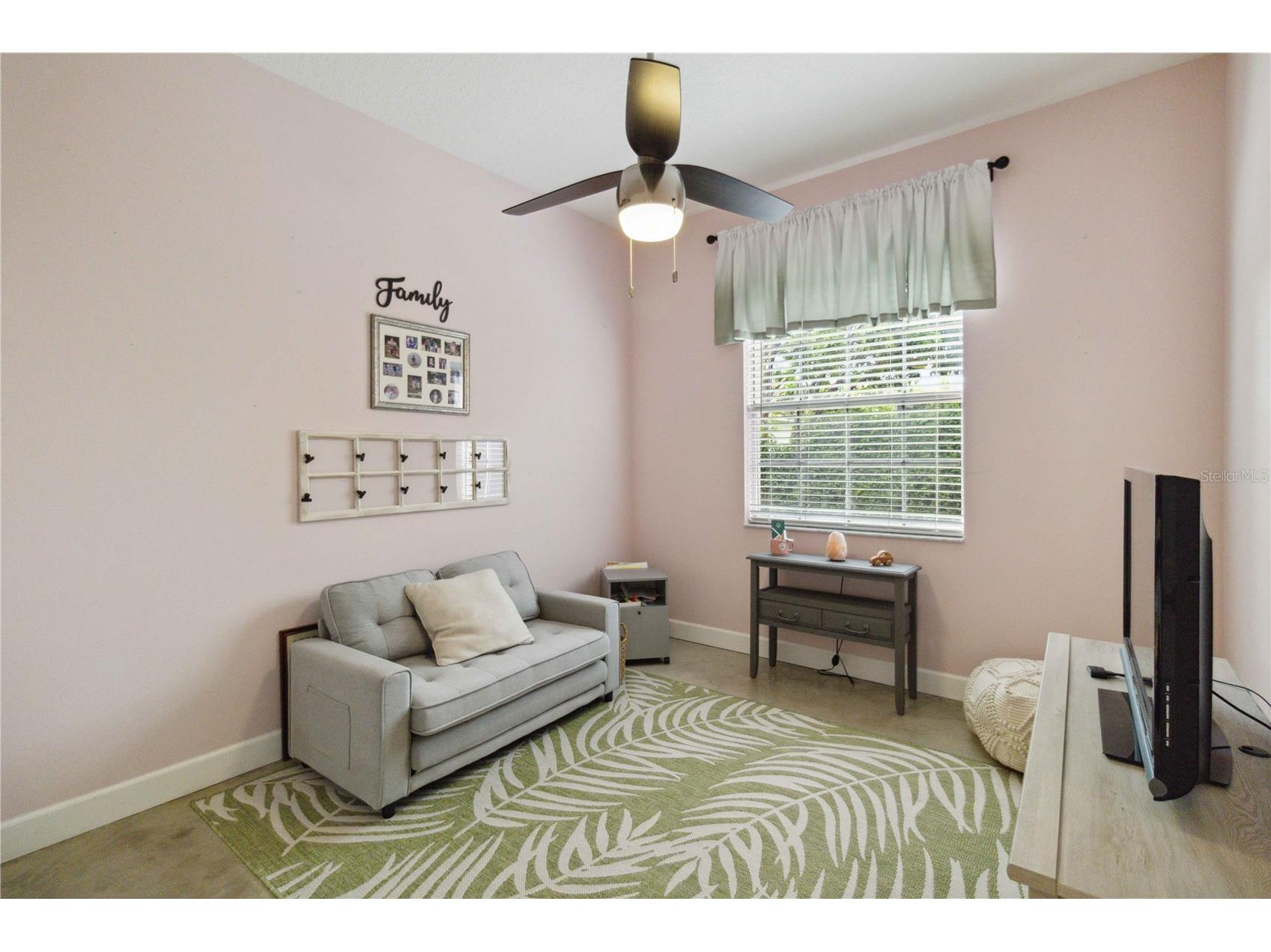 3724 71st Terrace E Sarasota FL 34243 A4692476 image24