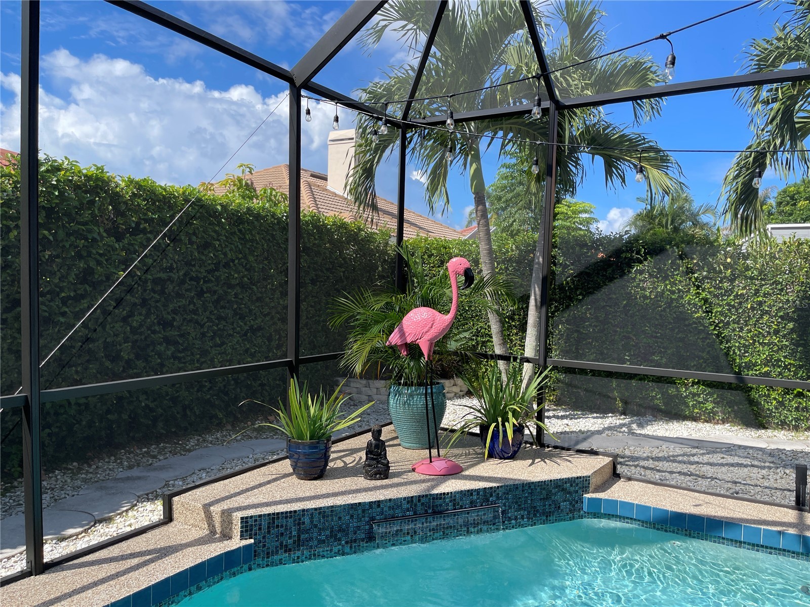 3724 71st Terrace E Sarasota FL 34243 A4692476 image28