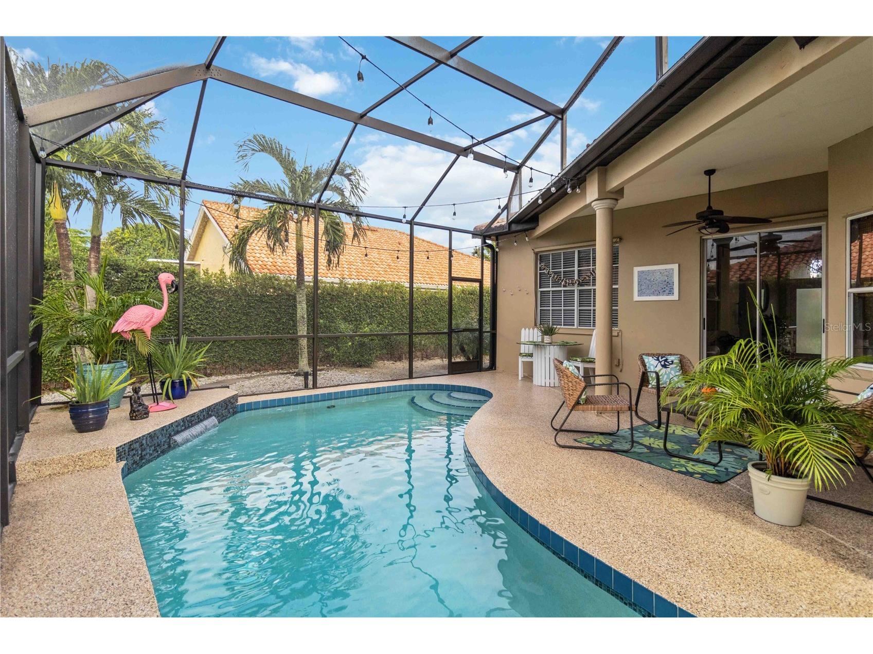 3724 71st Terrace E Sarasota FL 34243 A4692476 image29