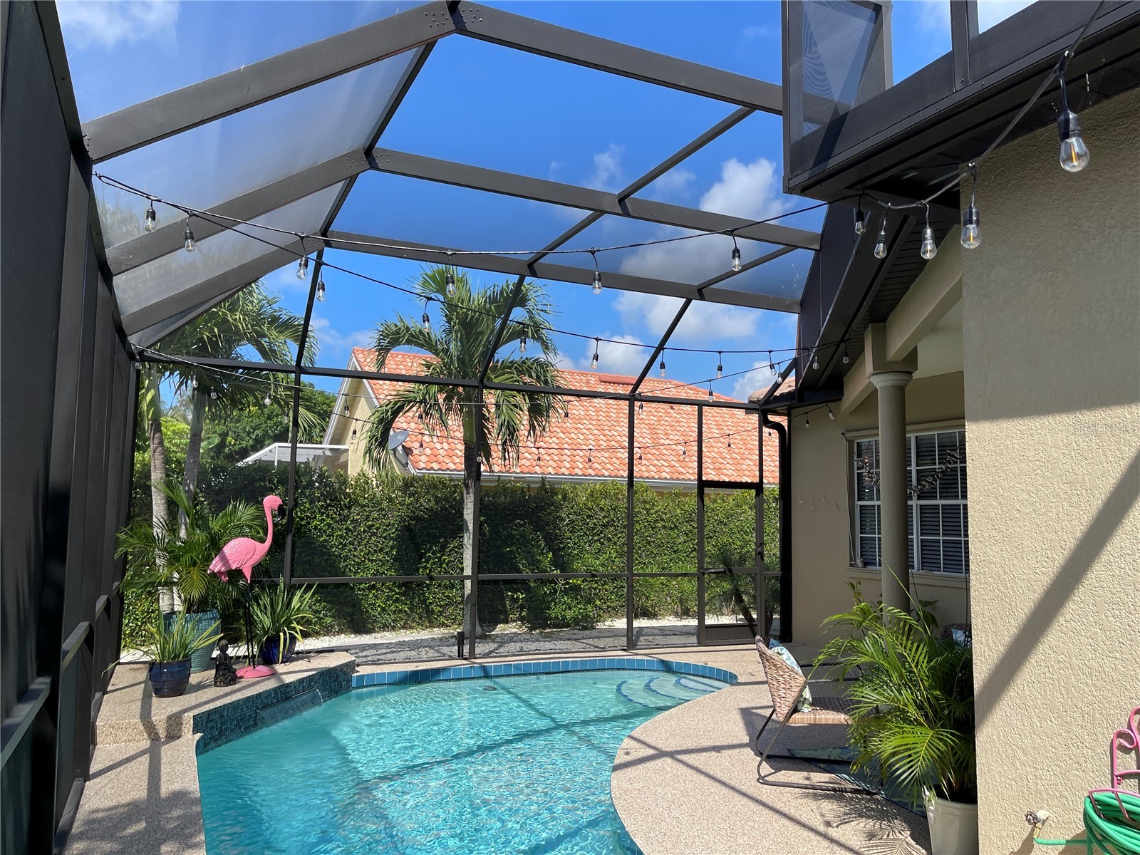 3724 71st Terrace E Sarasota FL 34243 A4692476 image30