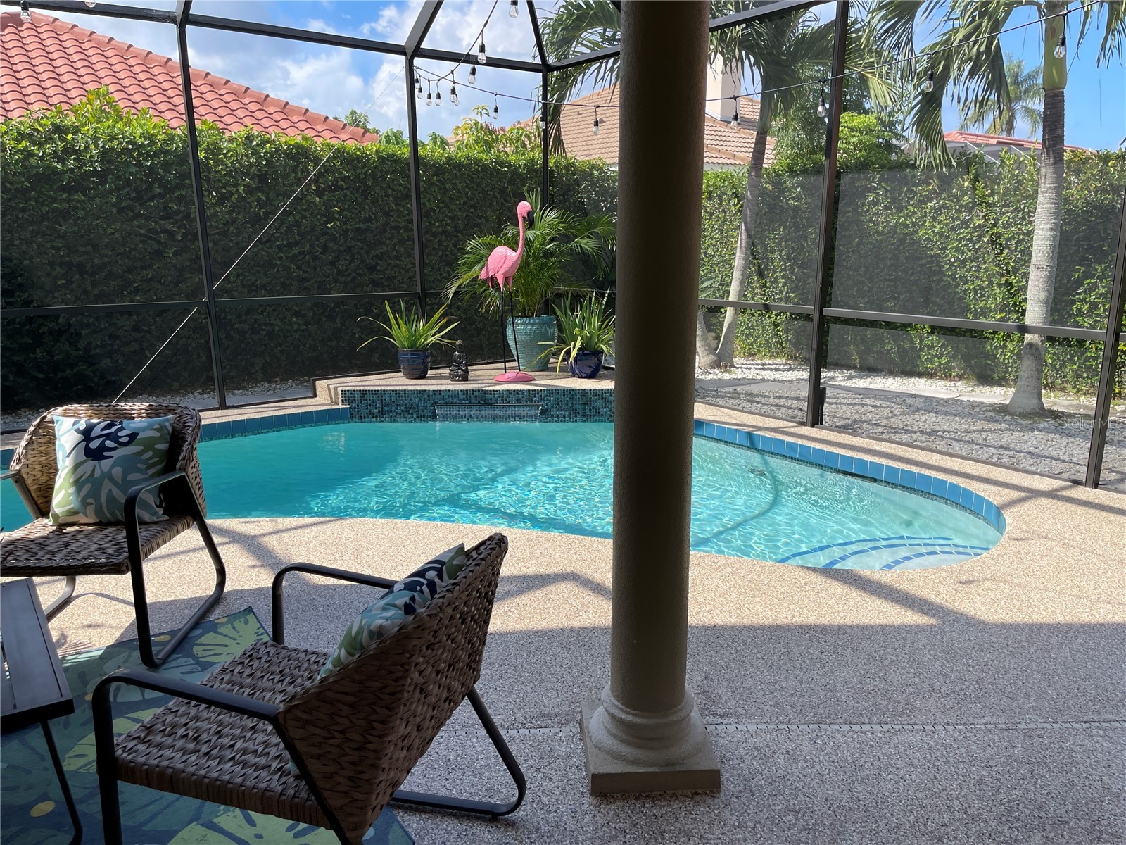 3724 71st Terrace E Sarasota FL 34243 A4692476 image31