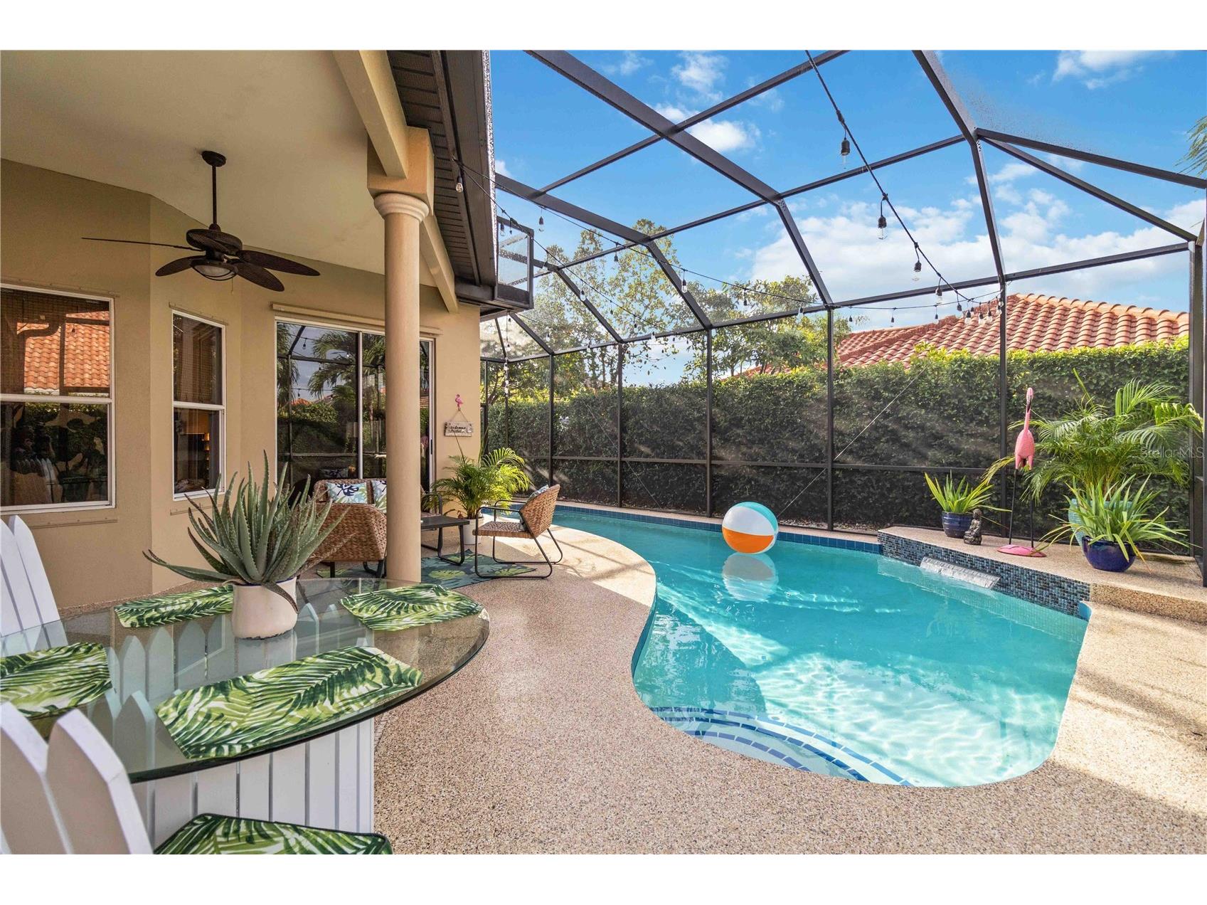 3724 71st Terrace E Sarasota FL 34243 A4692476 image32