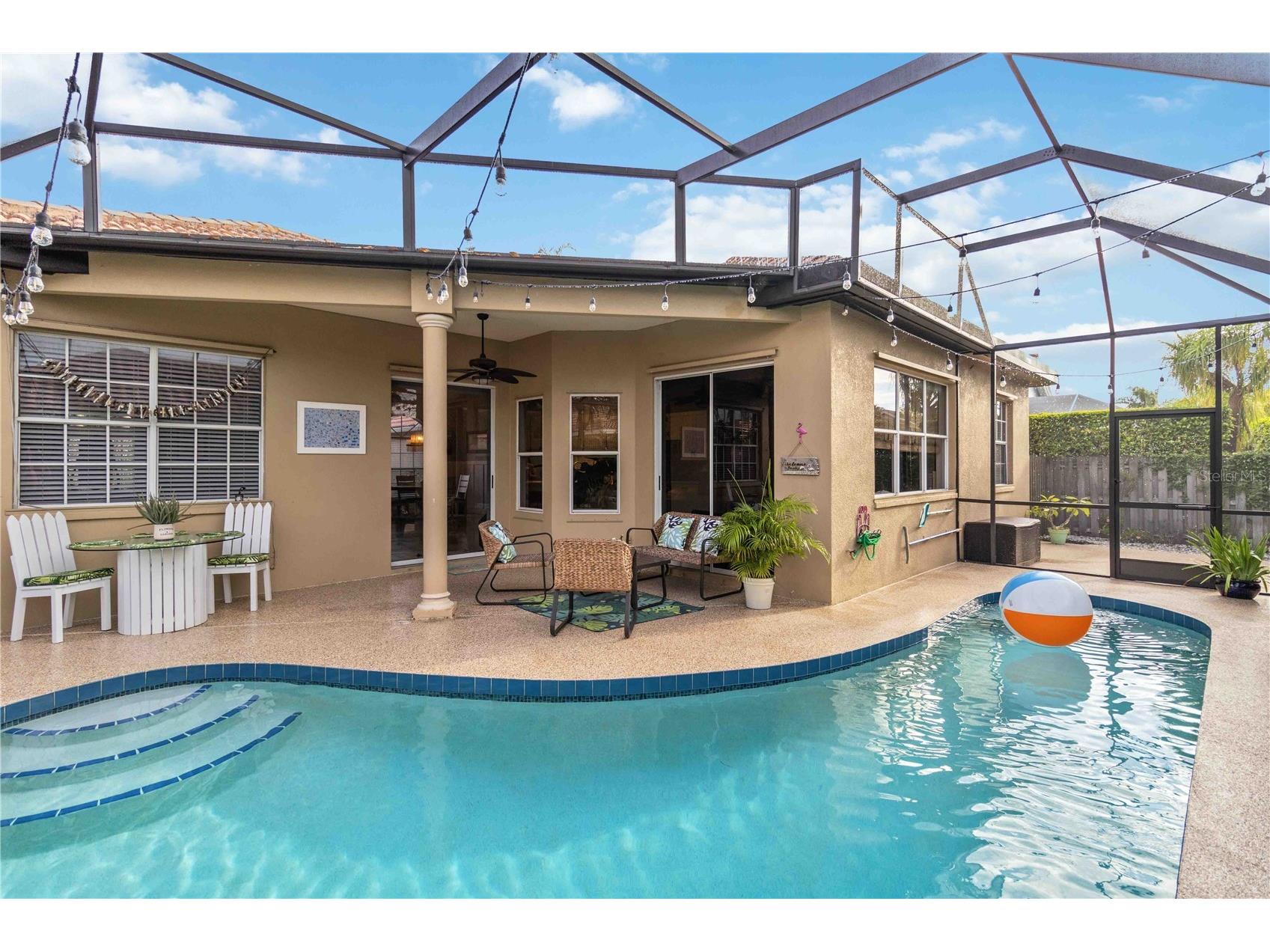 3724 71st Terrace E Sarasota FL 34243 A4692476 image33