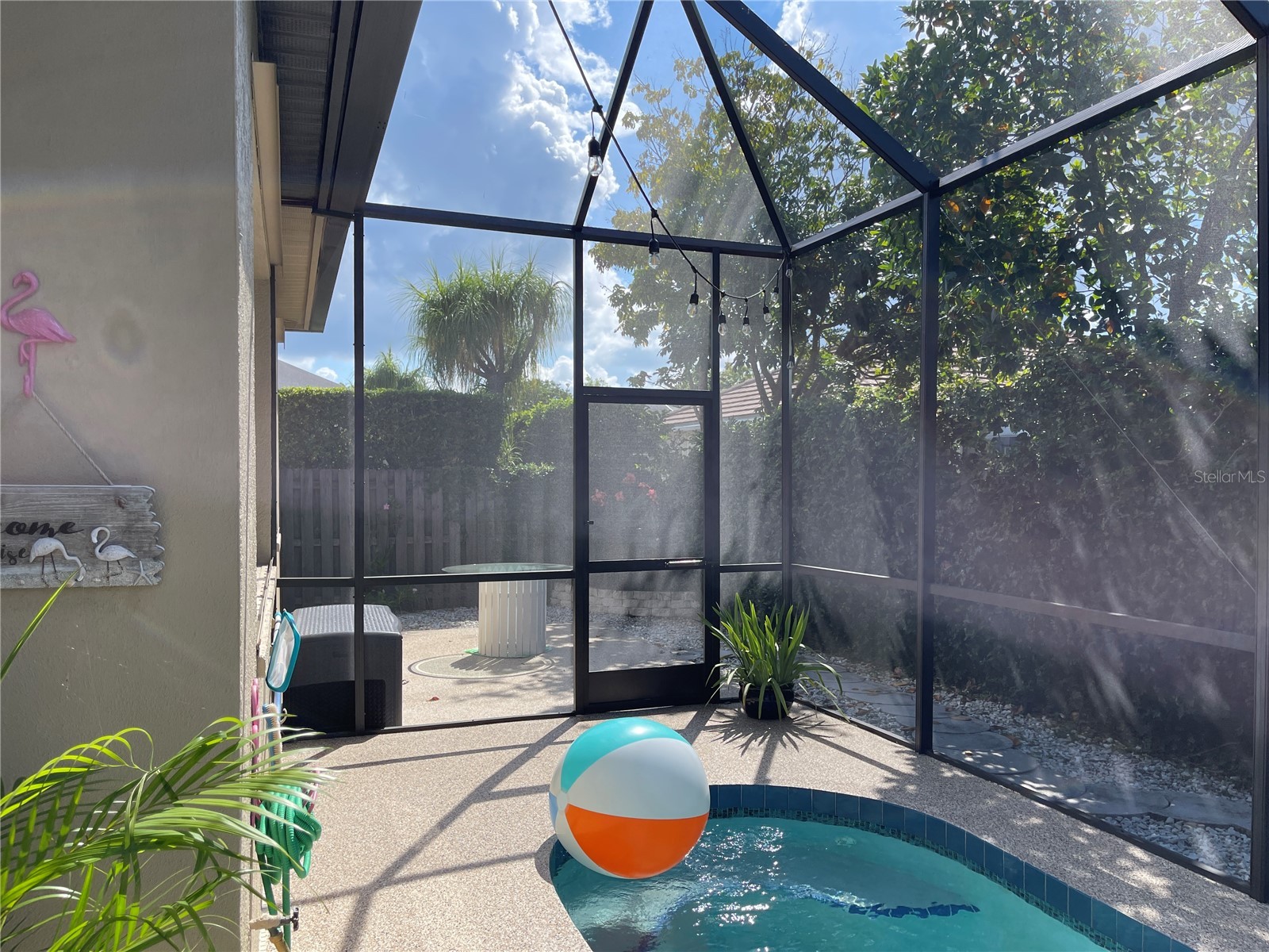 3724 71st Terrace E Sarasota FL 34243 A4692476 image34