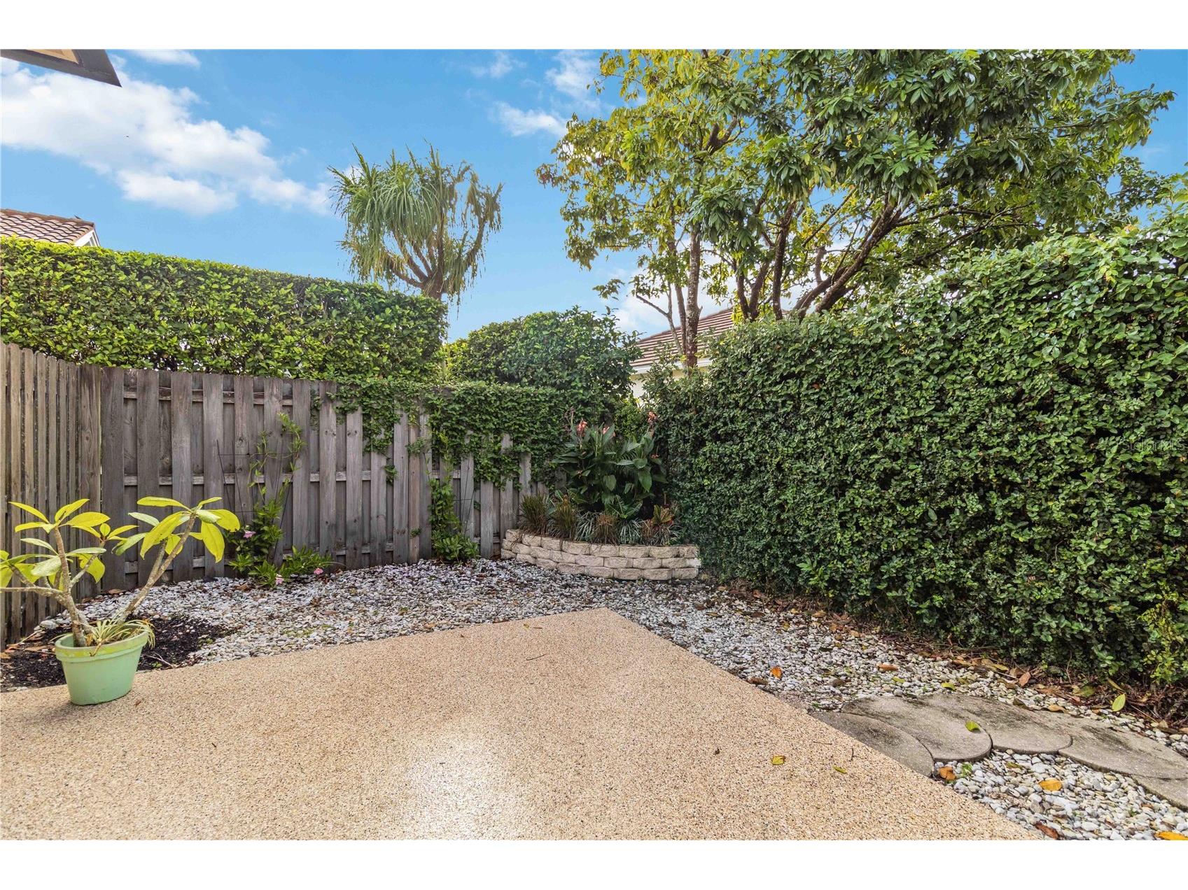 3724 71st Terrace E Sarasota FL 34243 A4692476 image35