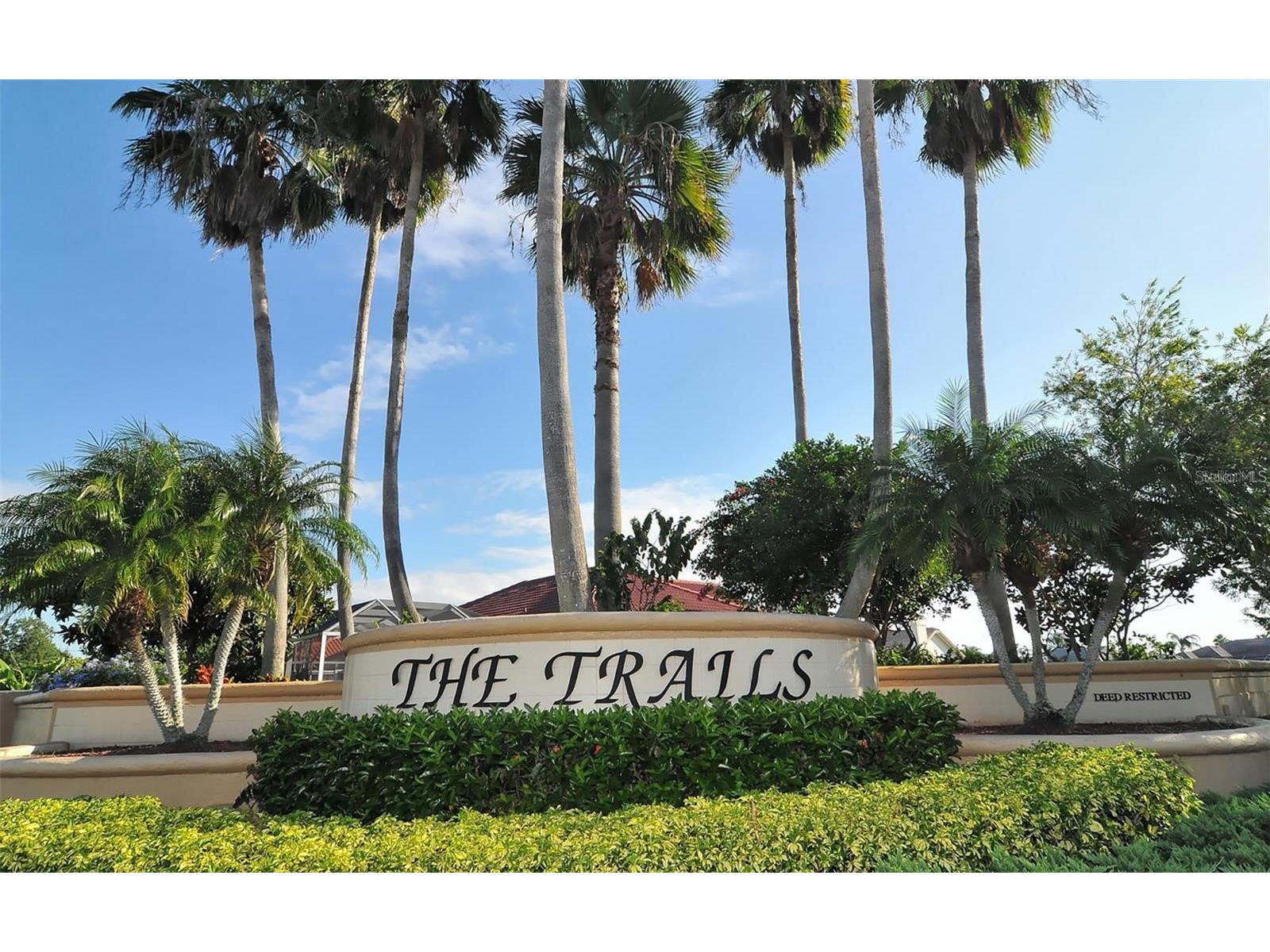 3724 71st Terrace E Sarasota FL 34243 A4692476 image39