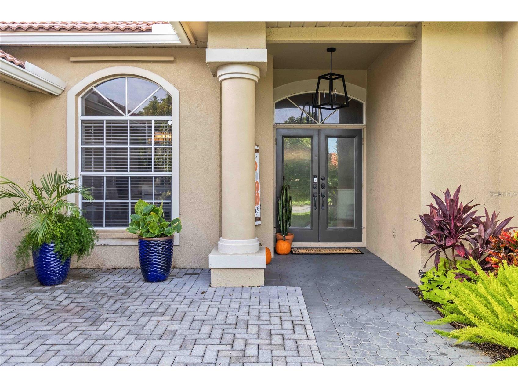 3724 71st Terrace E Sarasota FL 34243 A4692476 image4