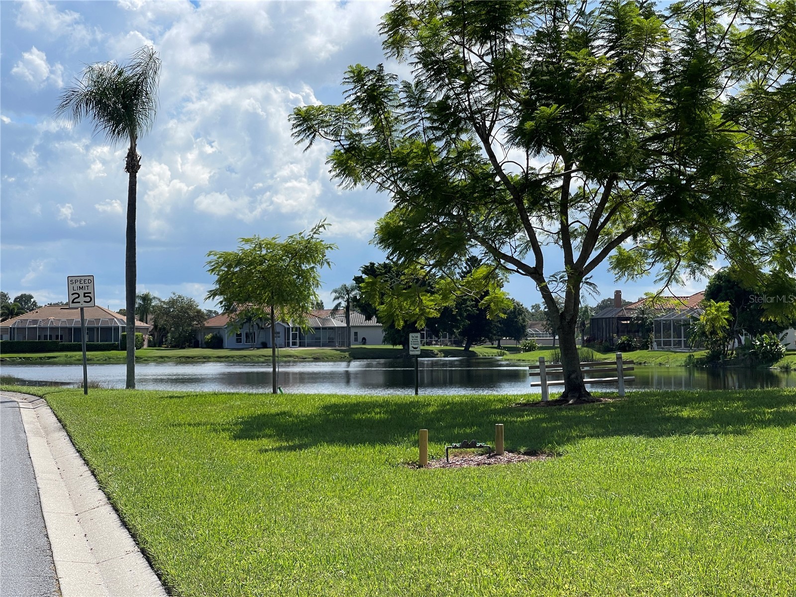 3724 71st Terrace E Sarasota FL 34243 A4692476 image43