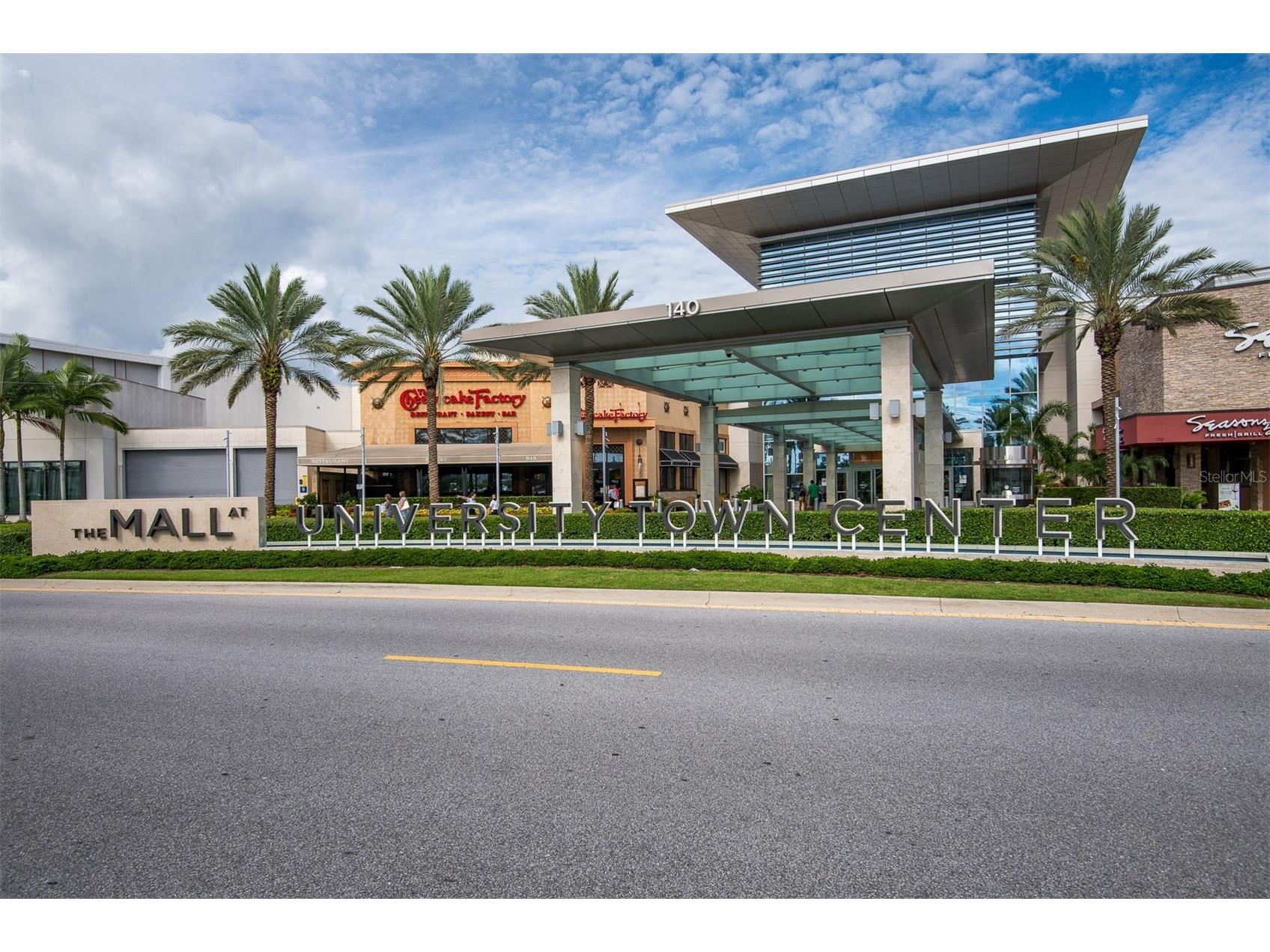 3724 71st Terrace E Sarasota FL 34243 A4692476 image47