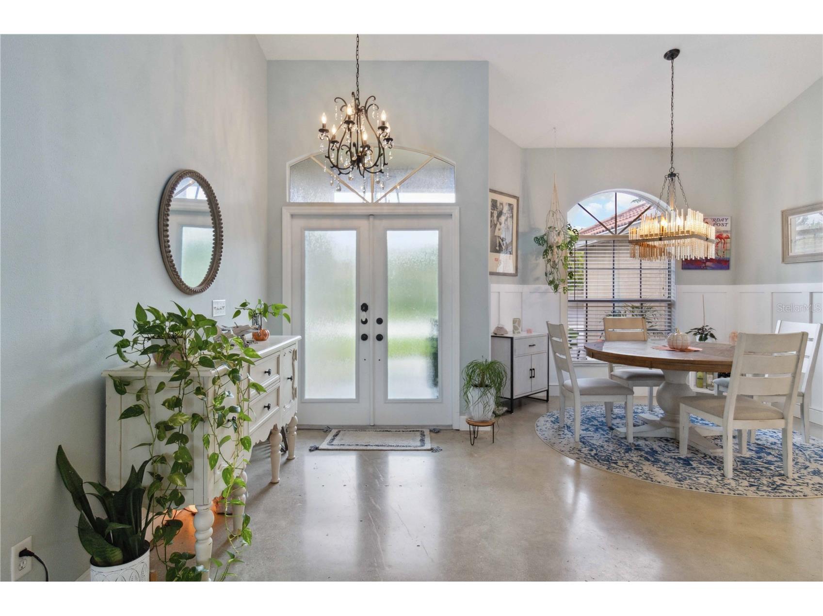 3724 71st Terrace E Sarasota FL 34243 A4692476 image5