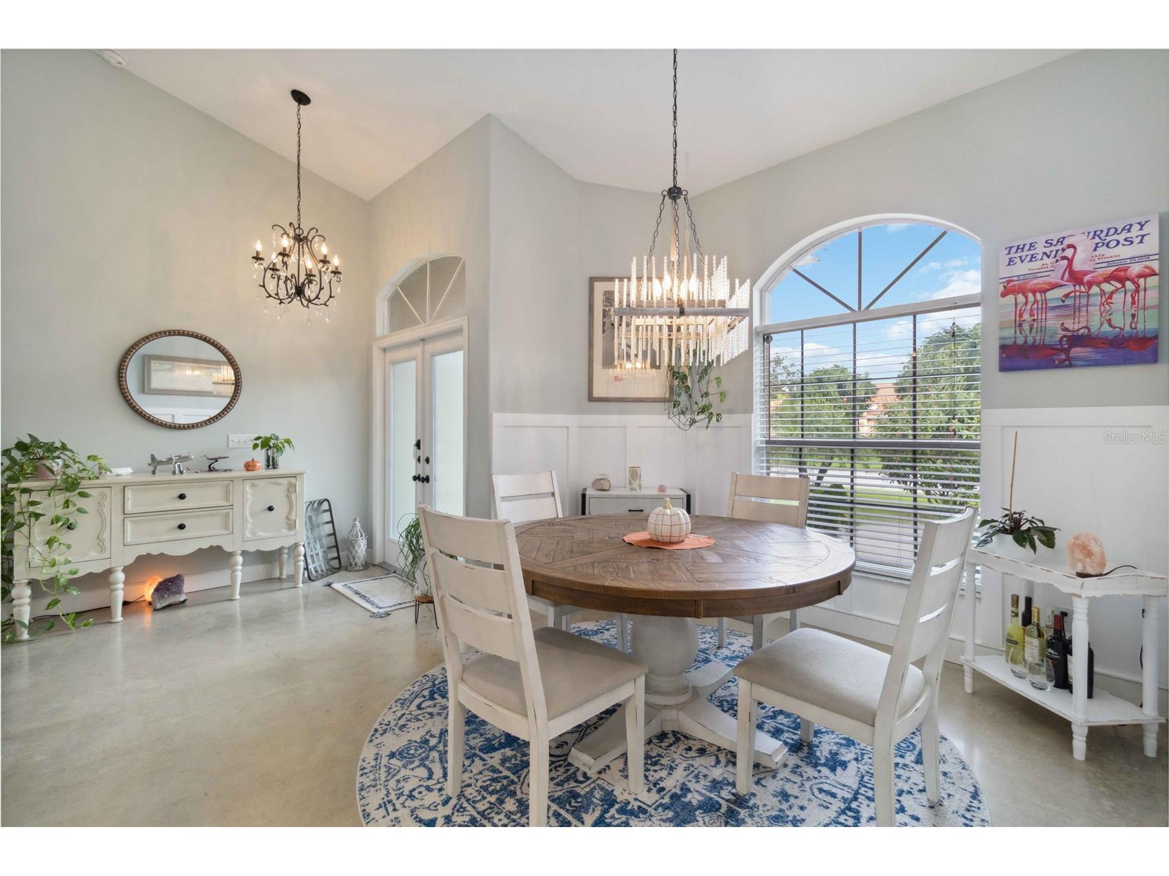 3724 71st Terrace E Sarasota FL 34243 A4692476 image6