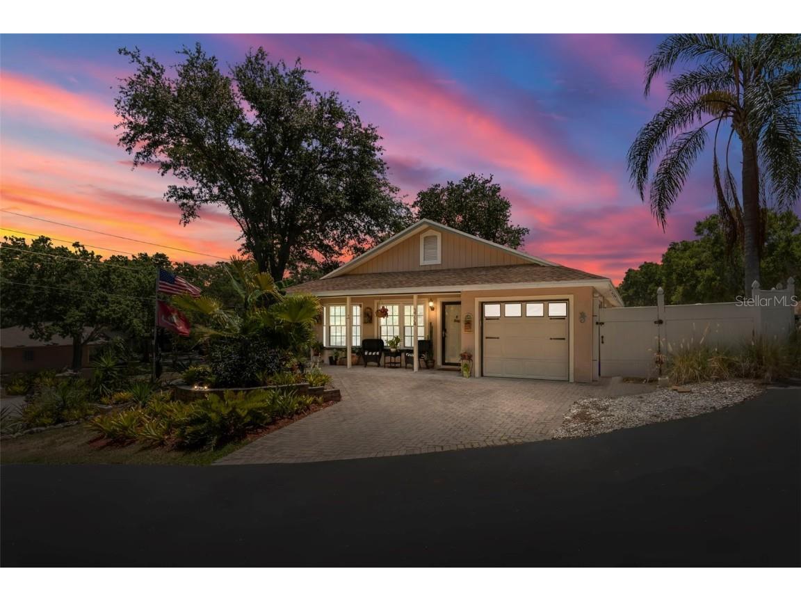3724 Albion Court Palm Harbor FL 34684 U8244455 image1