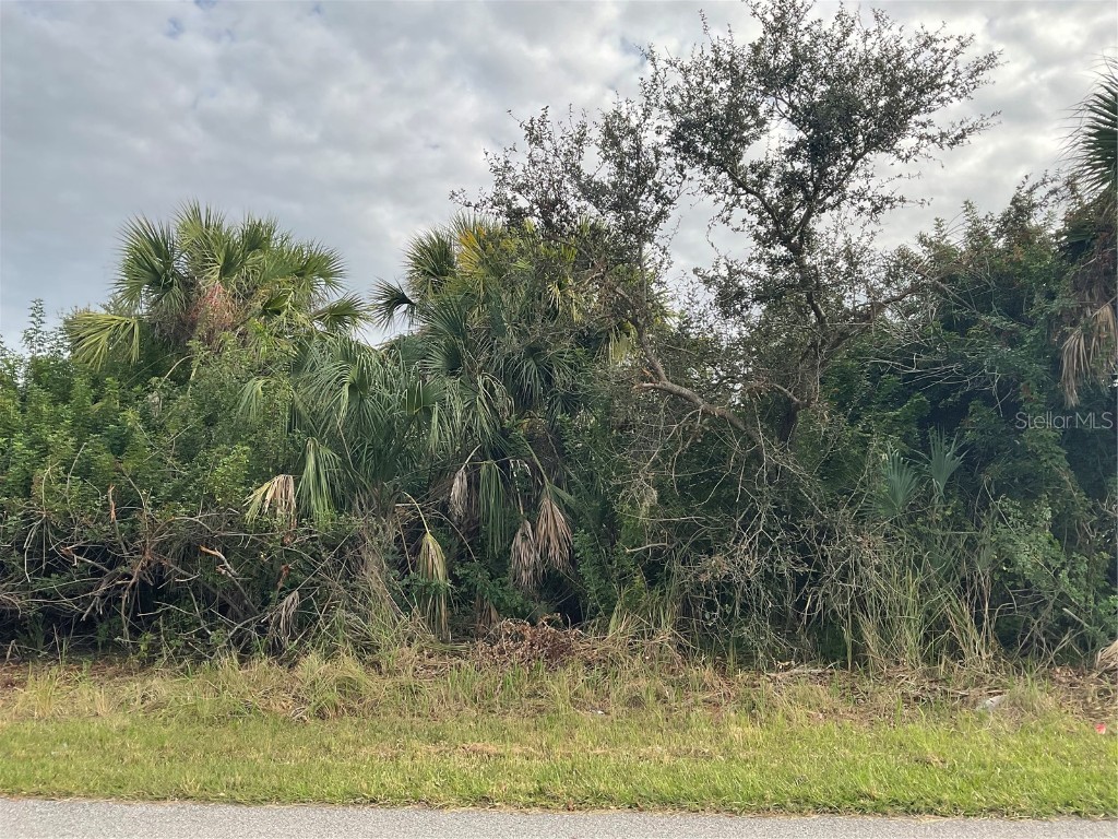 3724 Ariton Road North Port FL 34288 C7484552 image1