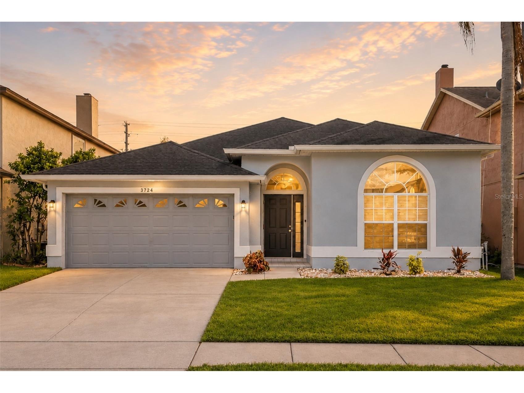 3724 Becontree Place Oviedo FL 32765 O6419119 image1