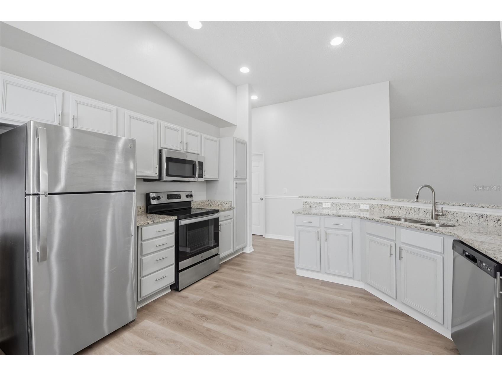 3724 Becontree Place Oviedo FL 32765 O6419119 image10