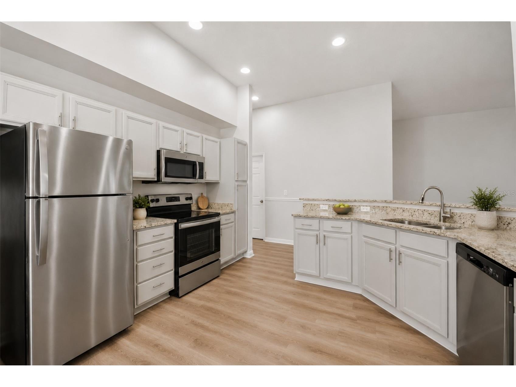 3724 Becontree Place Oviedo FL 32765 O6419119 image11