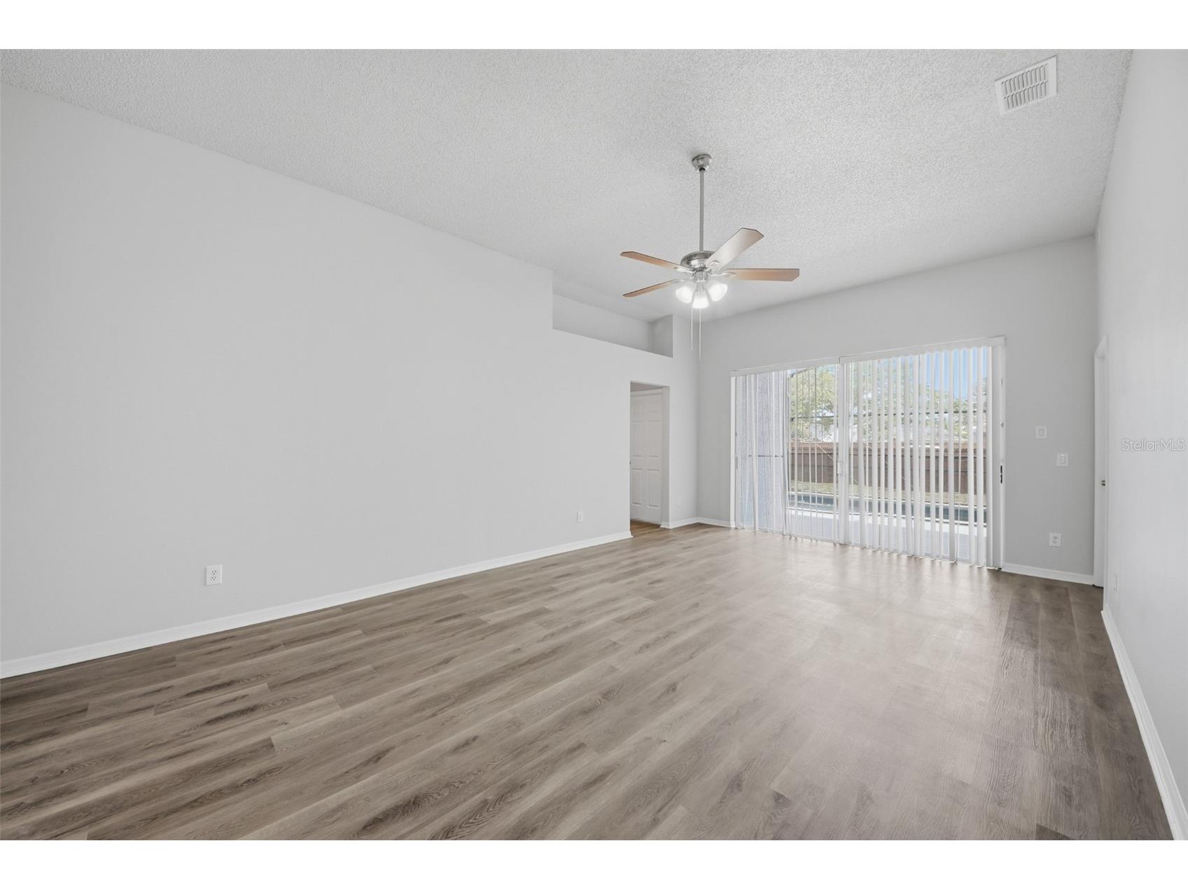 3724 Becontree Place Oviedo FL 32765 O6419119 image12