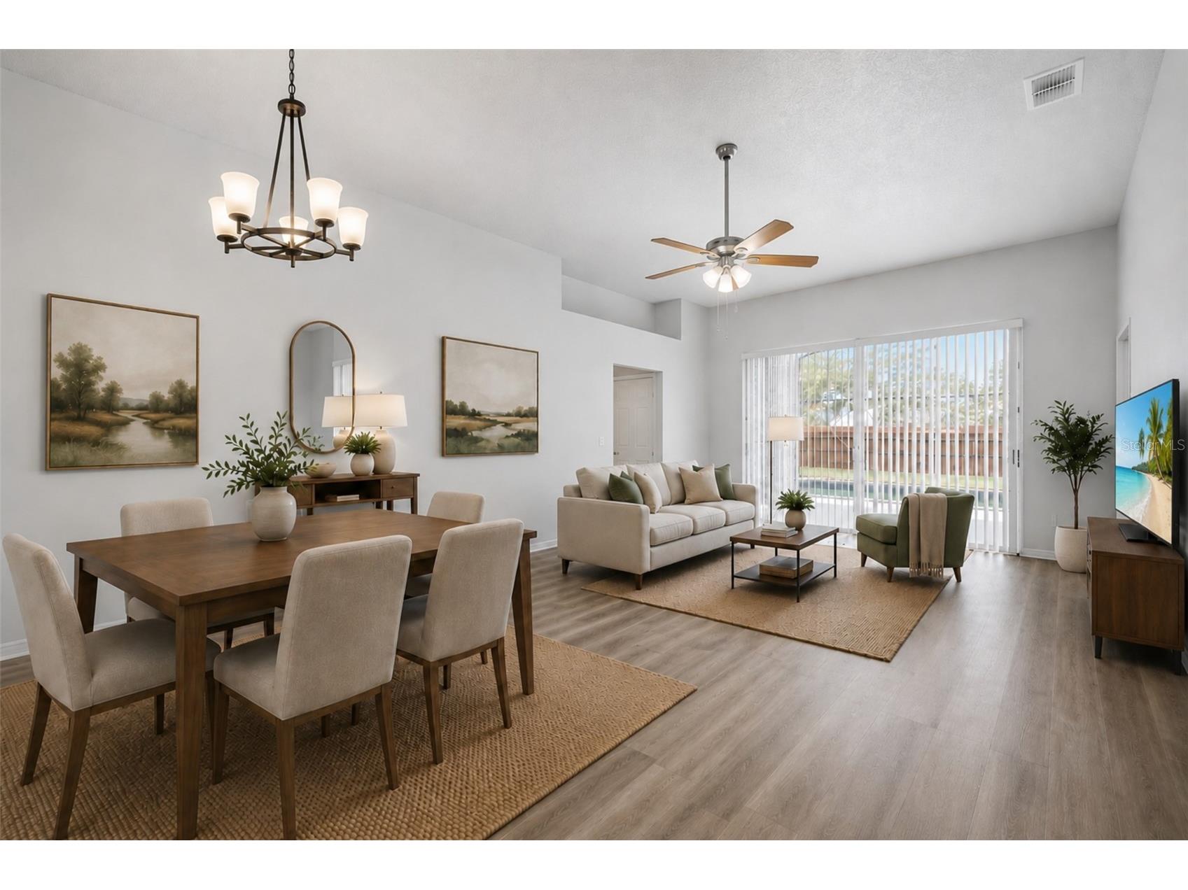 3724 Becontree Place Oviedo FL 32765 O6419119 image13