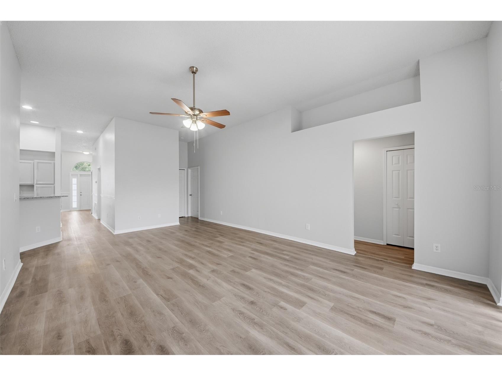 3724 Becontree Place Oviedo FL 32765 O6419119 image14