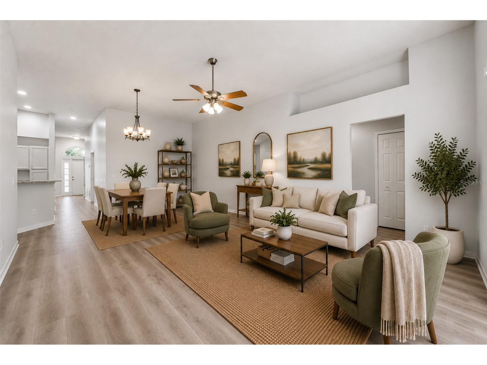 3724 Becontree Place Oviedo FL 32765 O6419119 image15