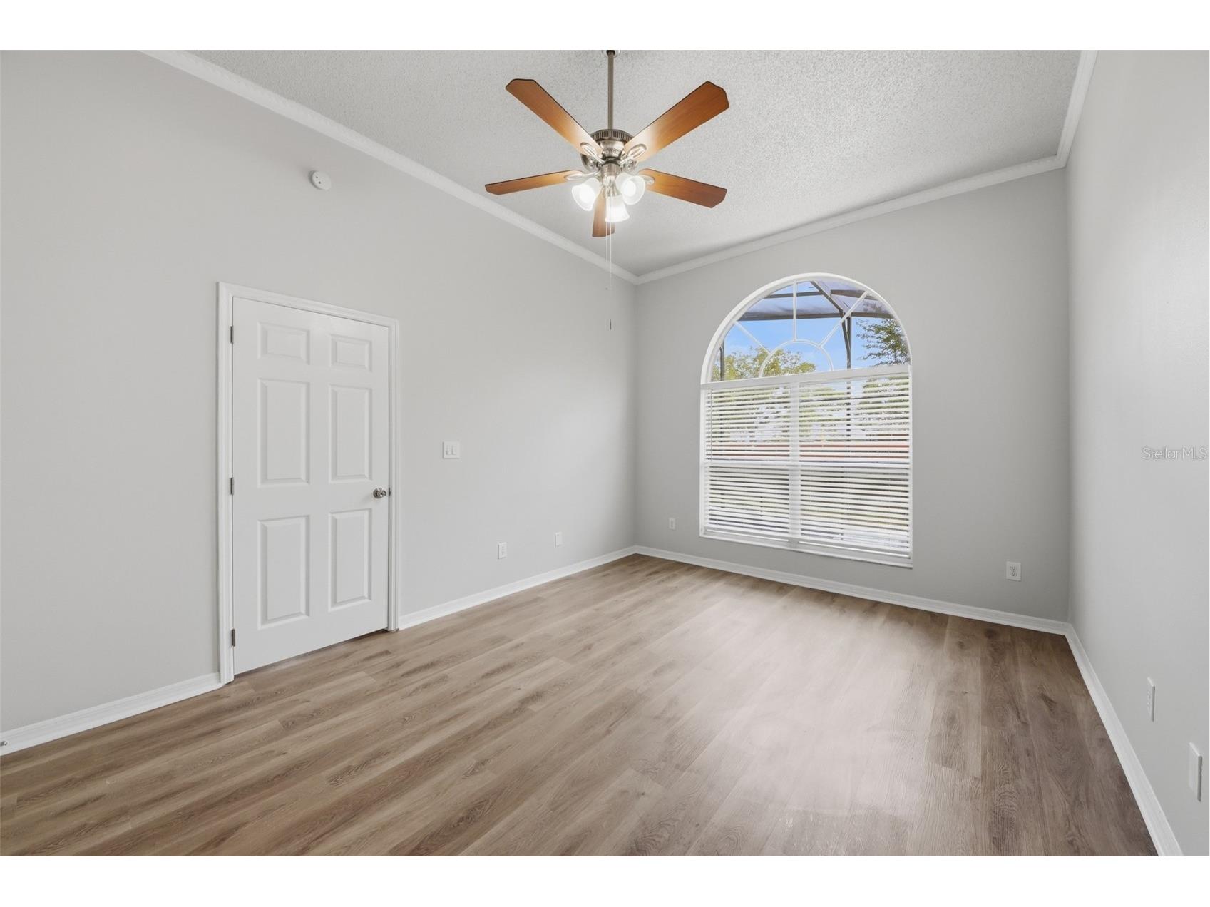 3724 Becontree Place Oviedo FL 32765 O6419119 image16