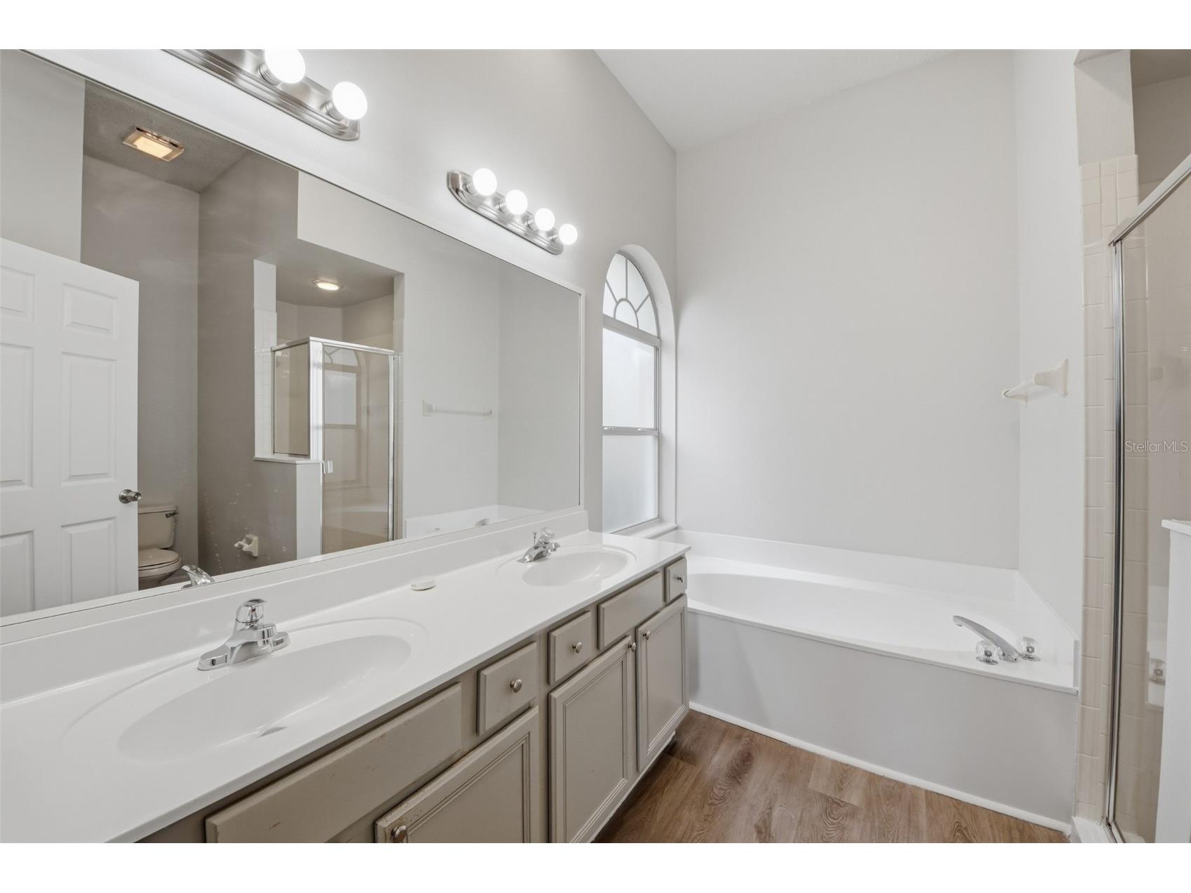 3724 Becontree Place Oviedo FL 32765 O6419119 image18
