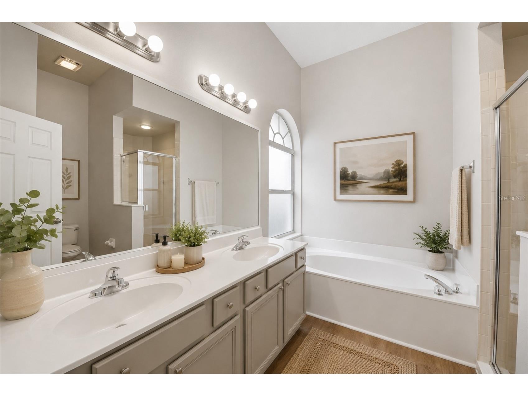 3724 Becontree Place Oviedo FL 32765 O6419119 image19