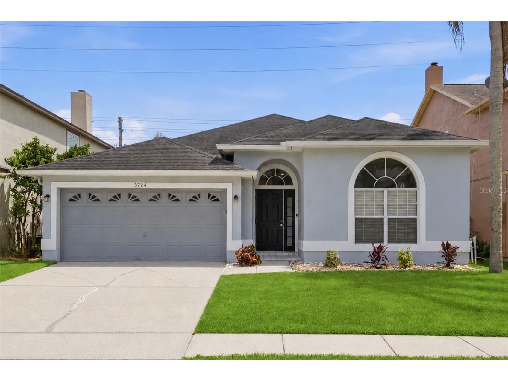3724 Becontree Place Oviedo FL 32765 O6419119 image2