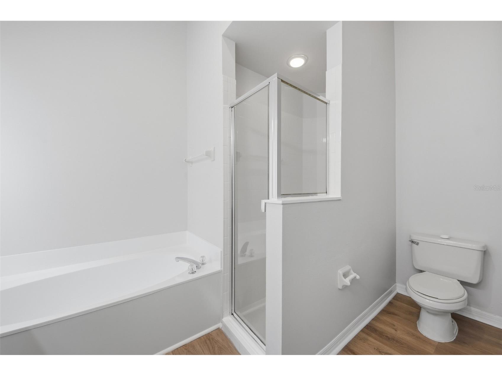 3724 Becontree Place Oviedo FL 32765 O6419119 image20