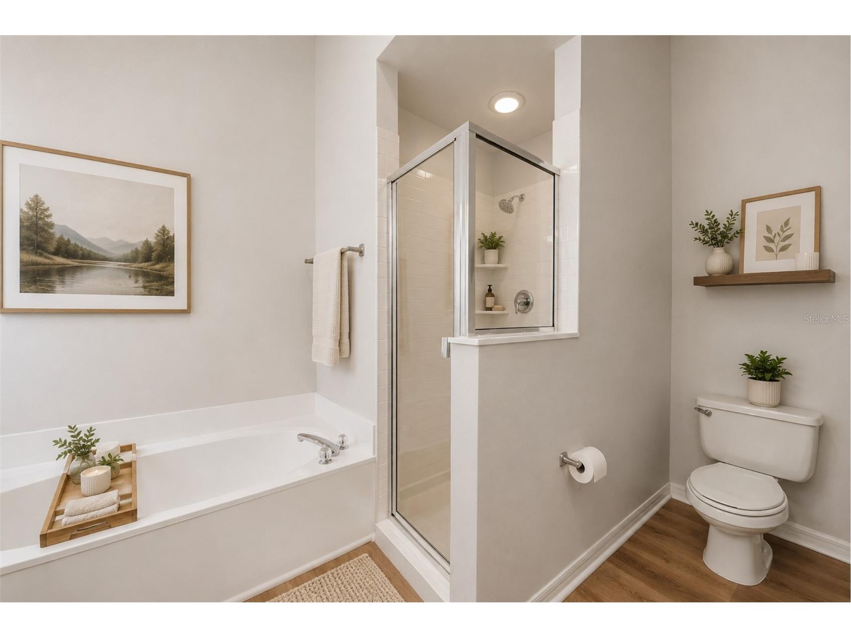 3724 Becontree Place Oviedo FL 32765 O6419119 image21